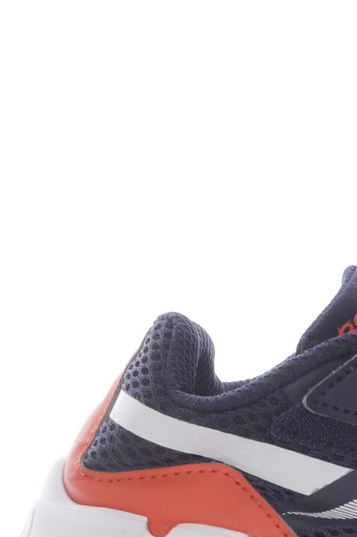 Thumbnail - Reebok Jungen Kinderschuhe, blau, Gr. 30