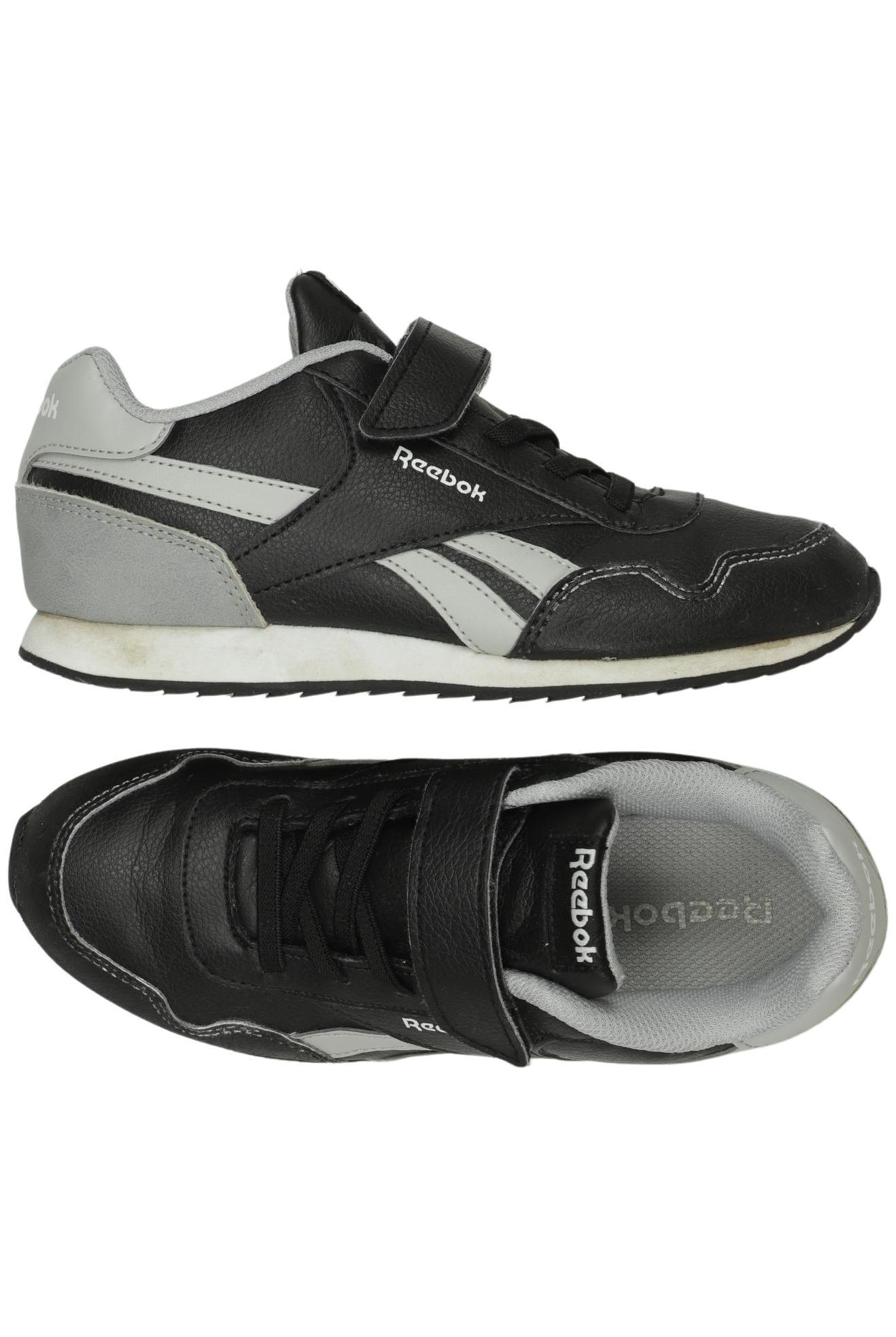 

Reebok Jungen Kinderschuhe, mehrfarbig, Gr. 32