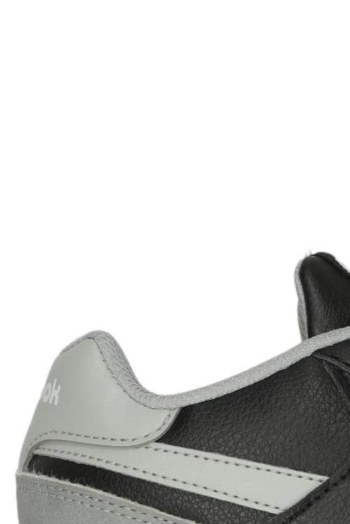 Thumbnail - Reebok Jungen Kinderschuhe, mehrfarbig, Gr. 32