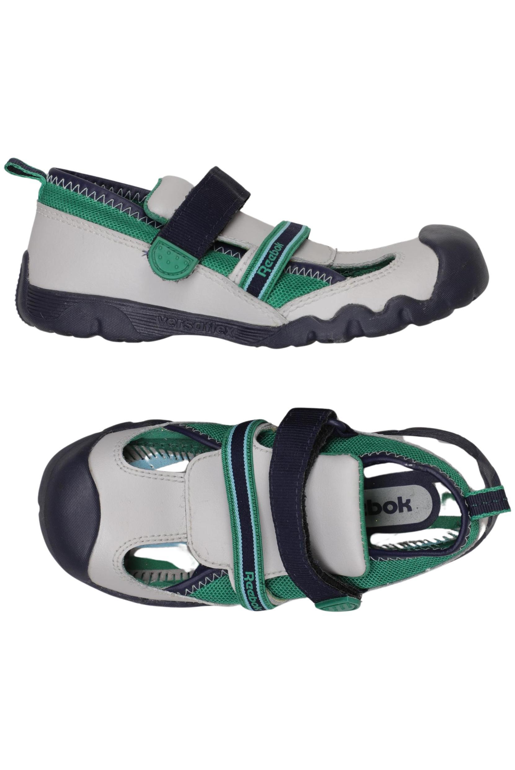 

Reebok Herren Kinderschuhe, marineblau, Gr. 26