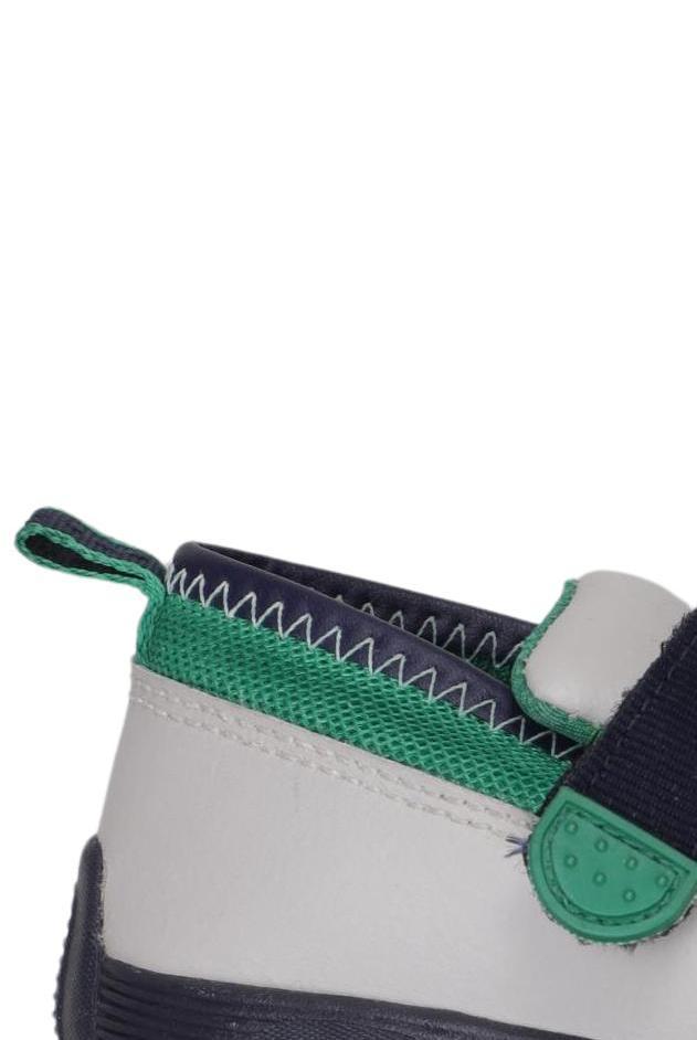 Thumbnail - Reebok Jungen Kinderschuhe, marineblau, Gr. 26