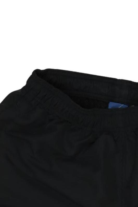 Thumbnail - Reebok Jungen Shorts, schwarz, Gr. 134