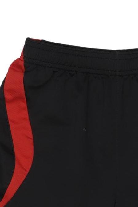 Thumbnail - Reebok Jungen Shorts, mehrfarbig, Gr. 152