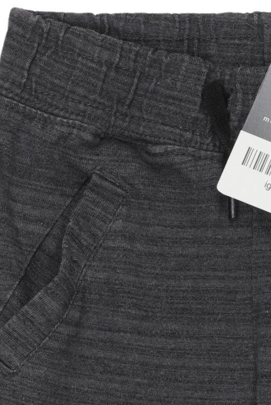Thumbnail - Reebok Jungen Shorts, grau, Gr. 92