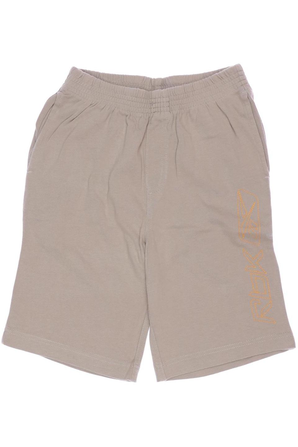 

Reebok Herren Shorts, beige, Gr. 128