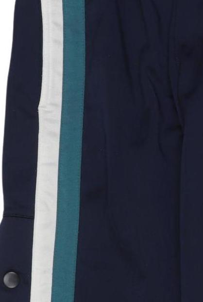 Thumbnail - Reebok Jungen Stoffhose, mehrfarbig, Gr. 128