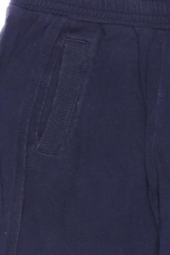 Thumbnail - Reebok Herren Stoffhose, marineblau, Gr. 92
