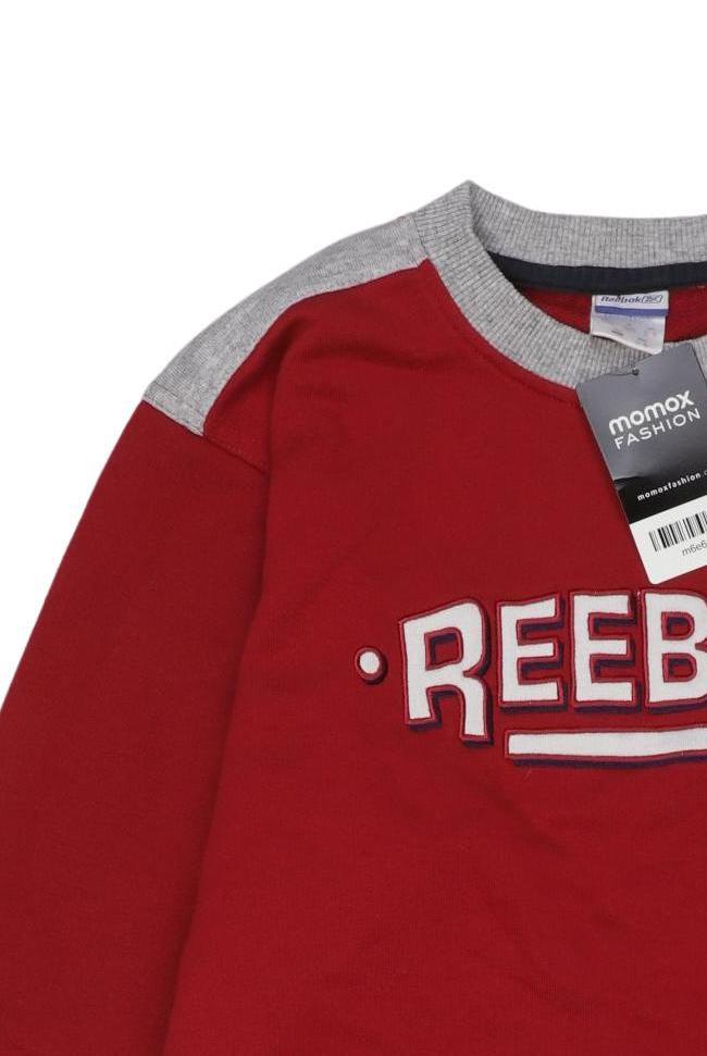 Thumbnail - Reebok Mädchen Hoodies &amp; Sweater, mehrfarbig, Gr. 164