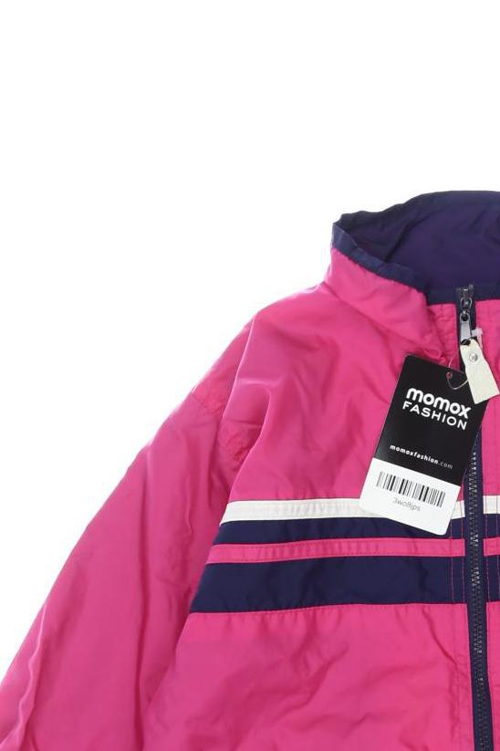 Thumbnail - Reebok Mädchen Jacke, pink, Gr. 146/152