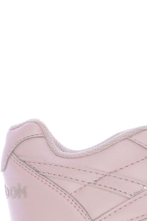 Thumbnail - Reebok Damen Kinderschuhe, pink, Gr. 31