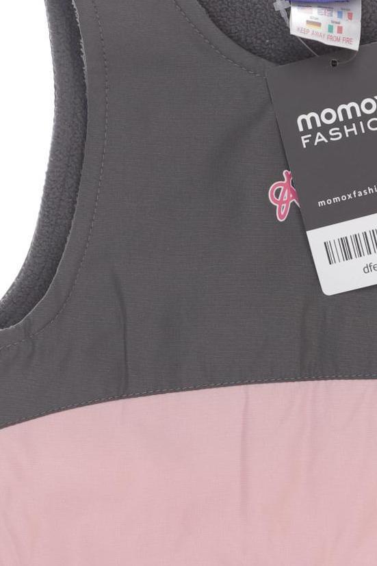 Thumbnail - Reebok Damen Kleid, pink, Gr. 68