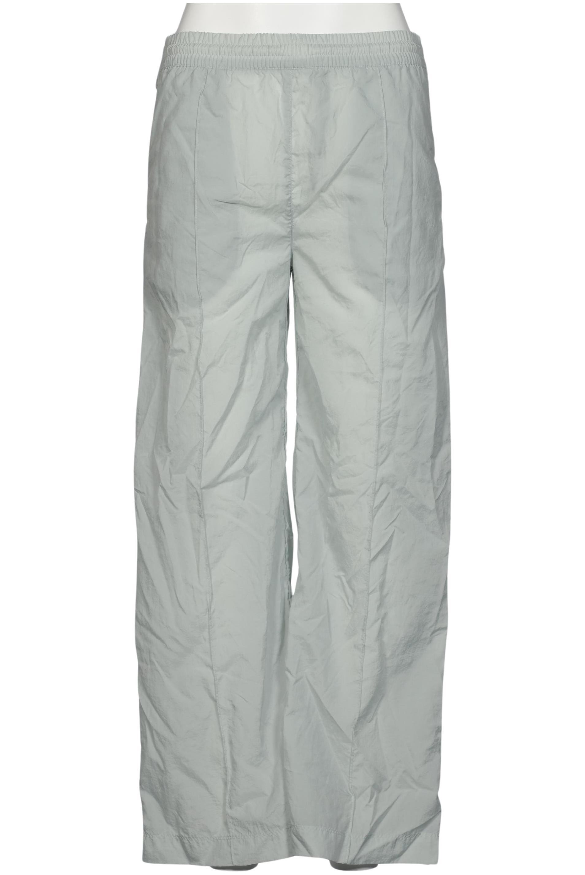 

Reebok x Victoria Beckham Damen Stoffhose, hellgrün, Gr. 33