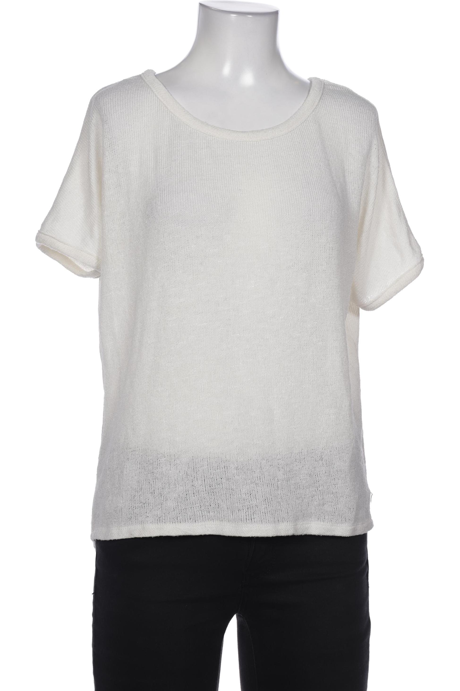 

Reef Damen T-Shirt, weiß, Gr. 36