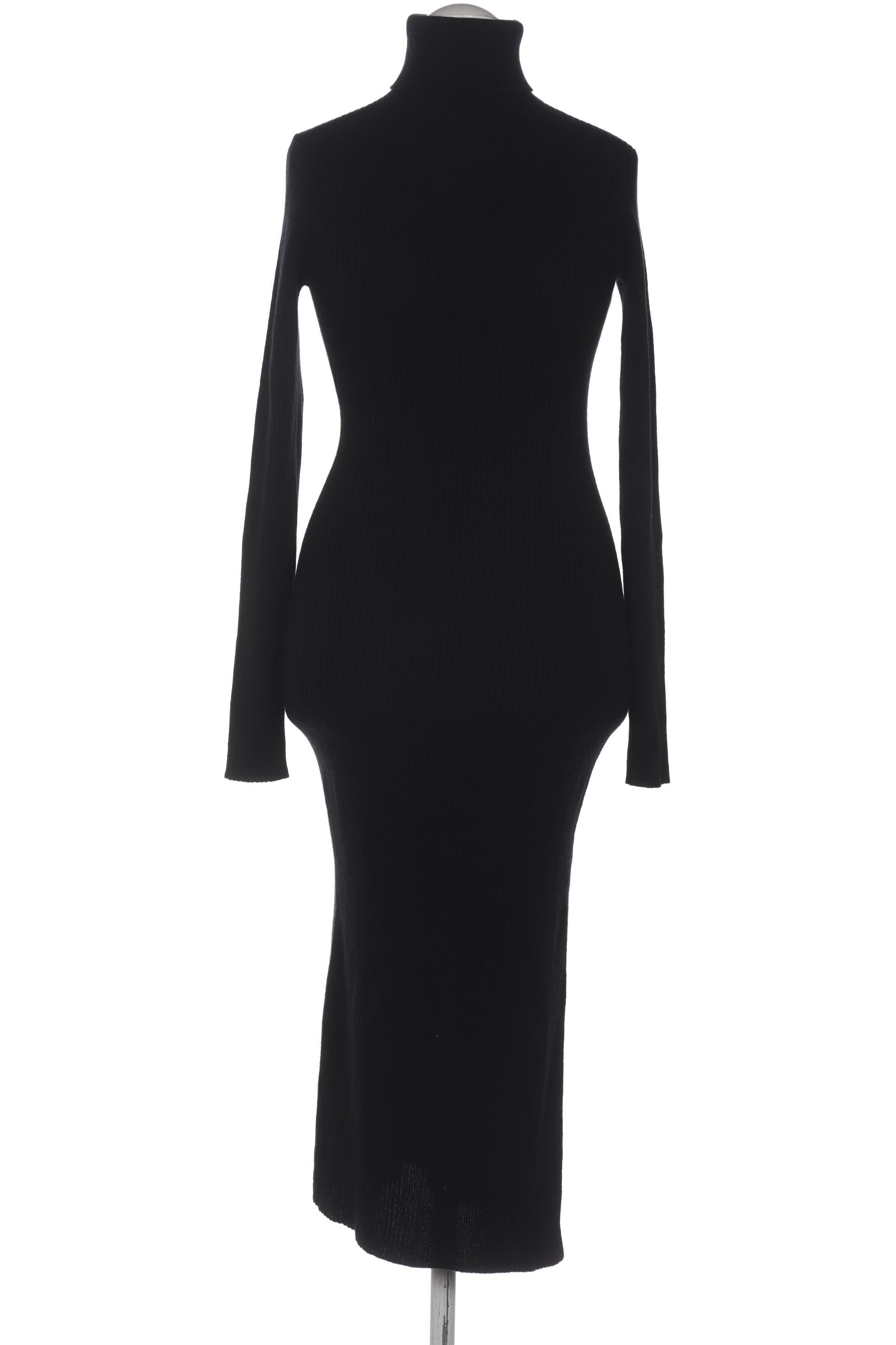 

Reformation Damen Kleid, schwarz