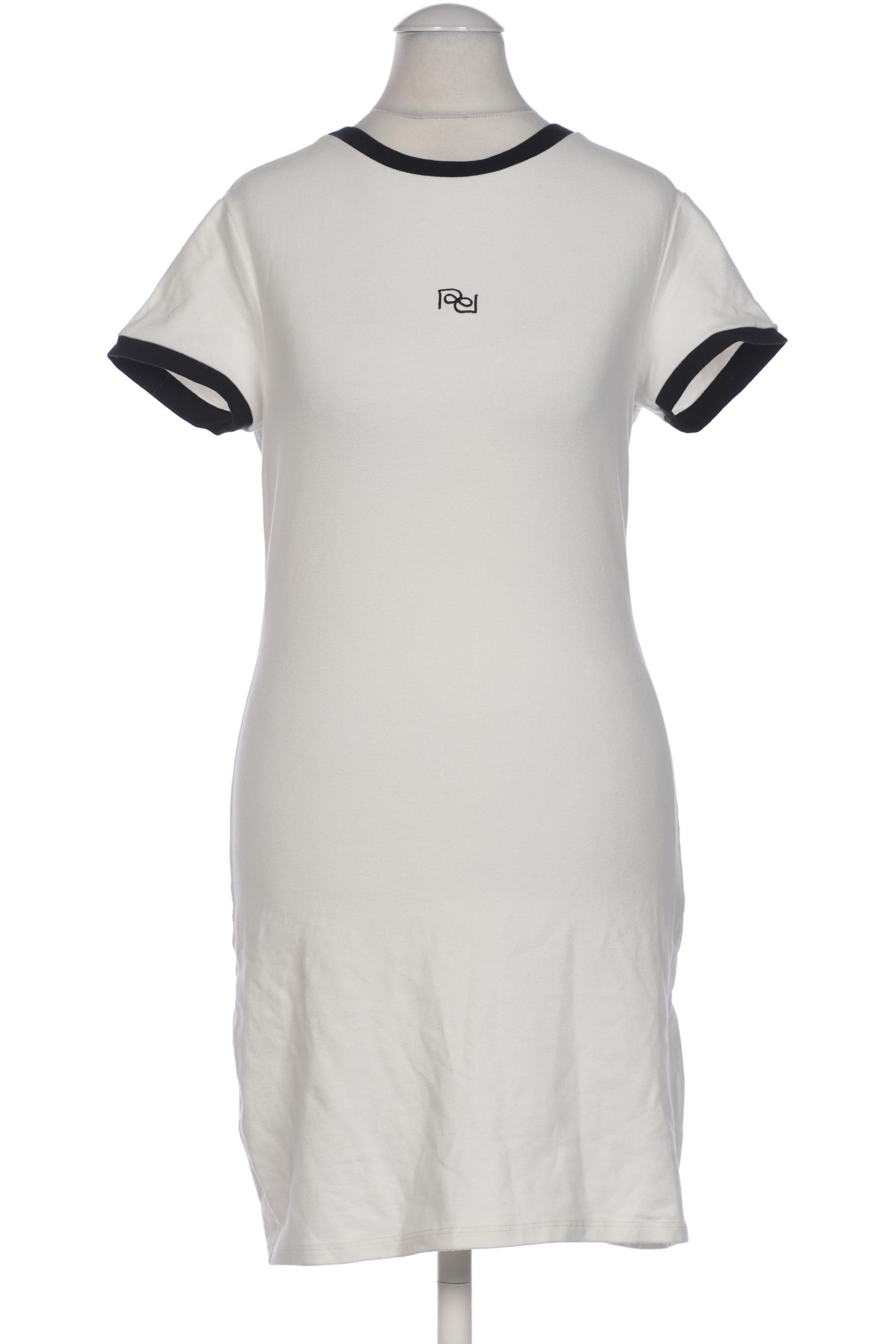 

Reformation Damen Kleid, weiß, Gr. 34