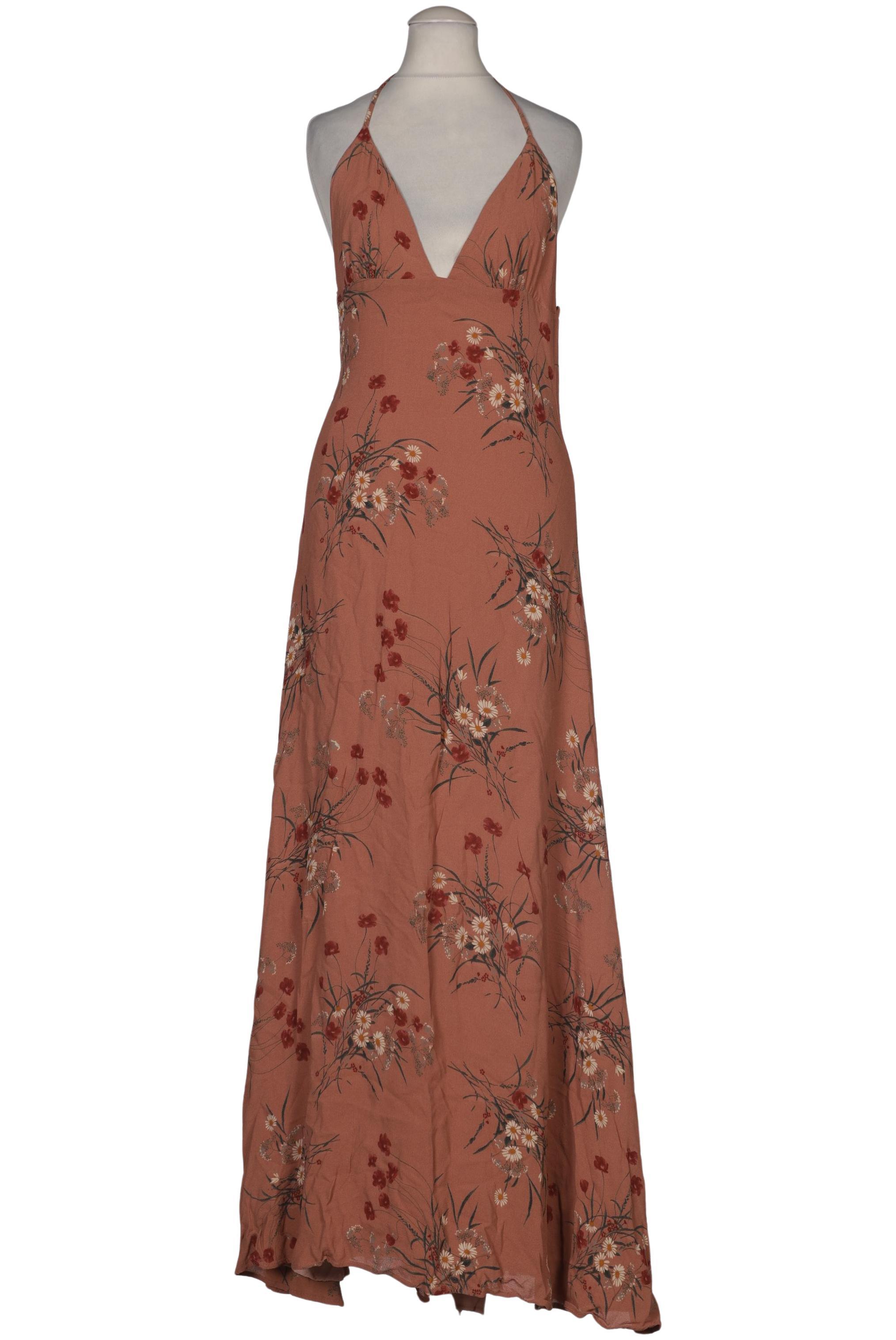 

Reformation Damen Kleid, mehrfarbig, Gr. 4