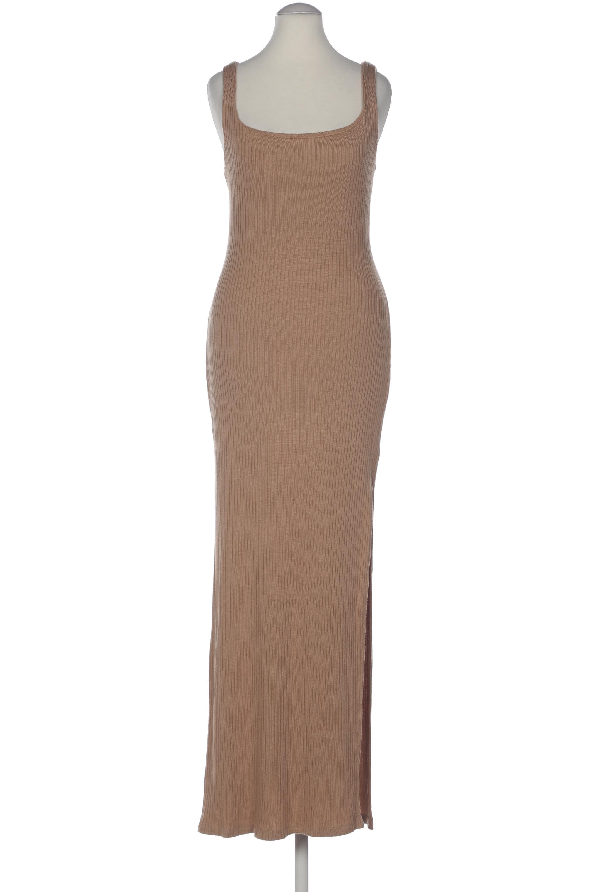 

Reformation Damen Kleid, braun, Gr. 38