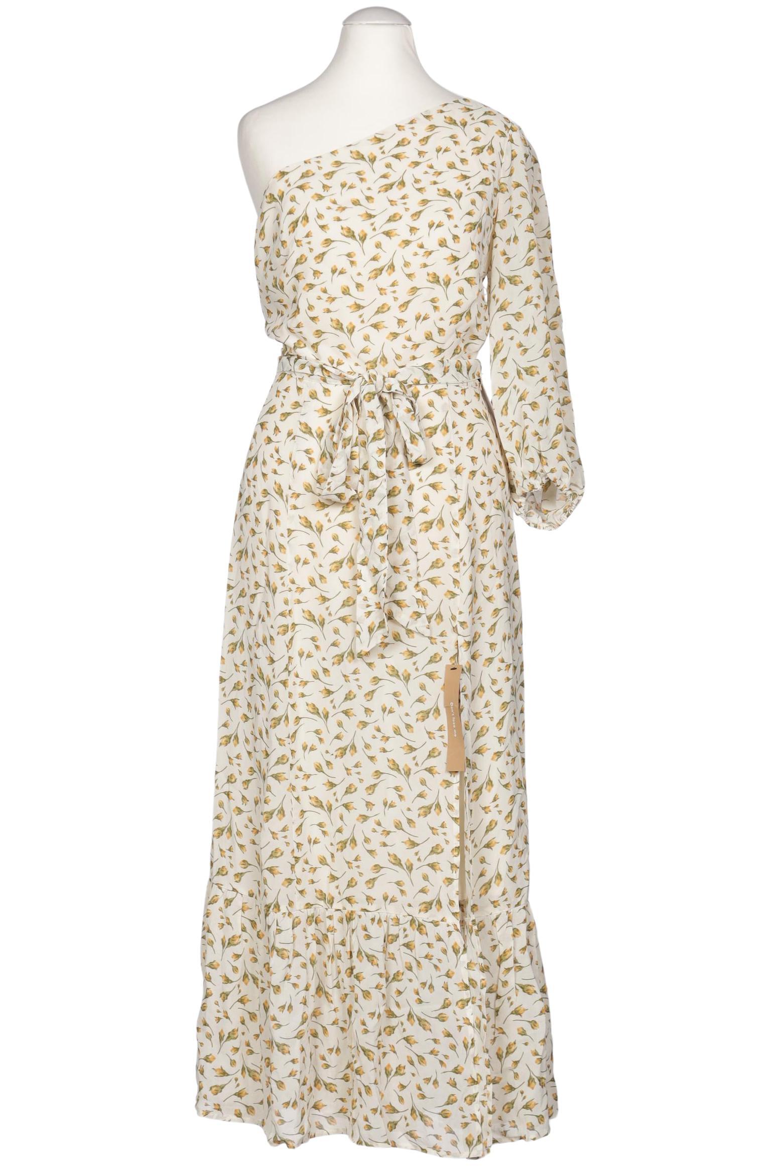 

Reformation Damen Kleid, mehrfarbig, Gr. 4