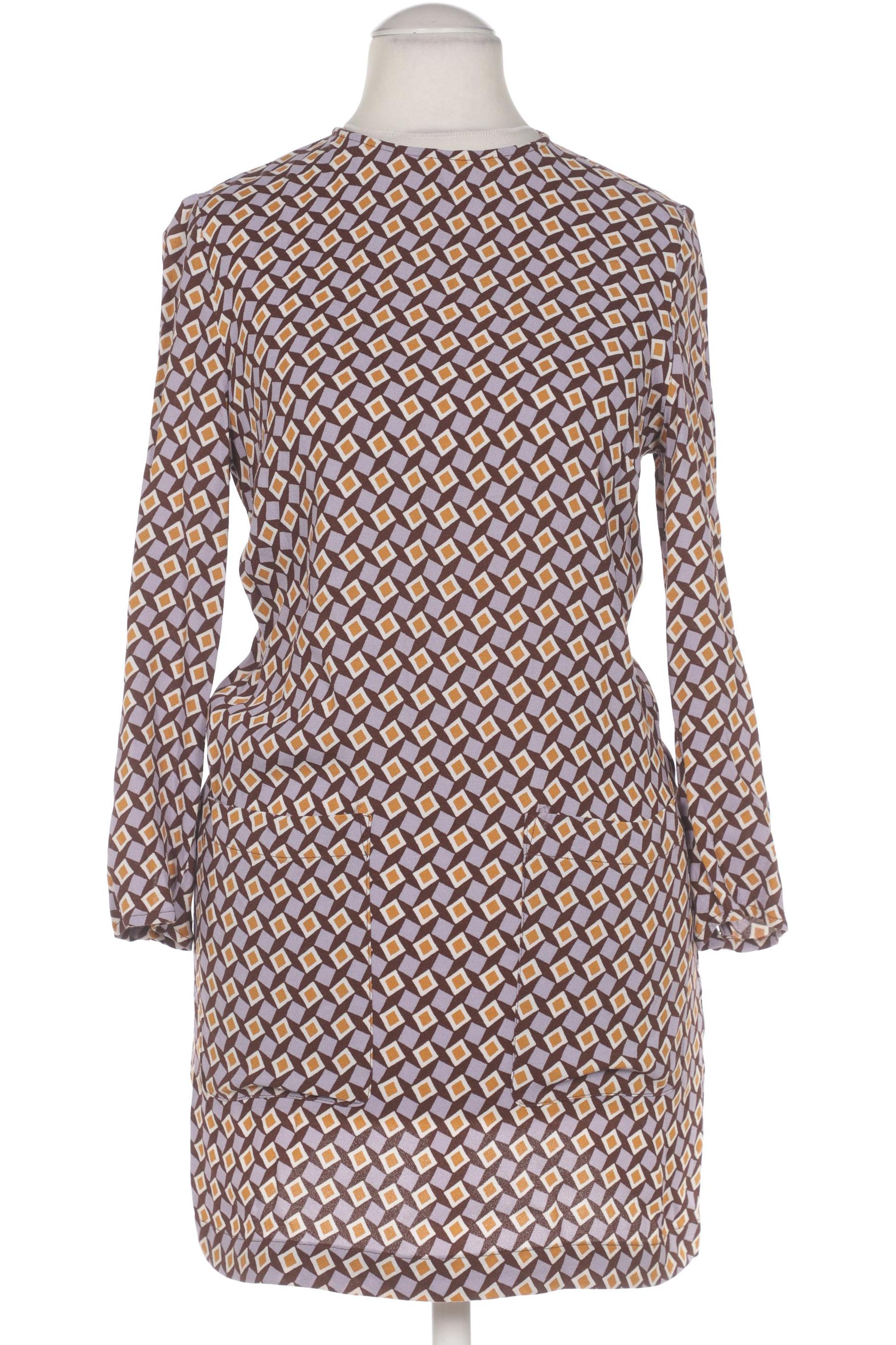 

Reformation Damen Kleid, mehrfarbig, Gr. 0