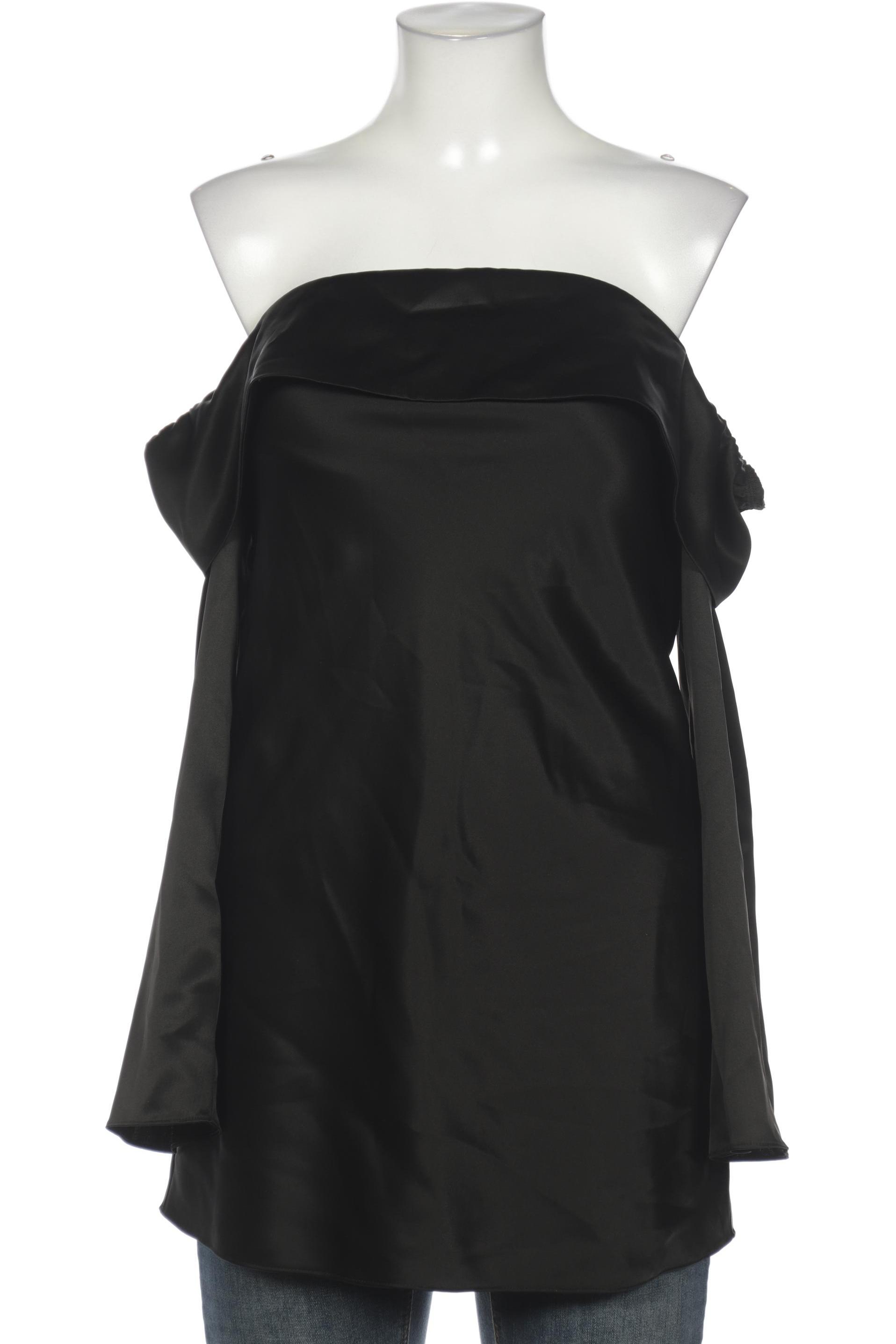 

Reformation Damen Kleid, schwarz