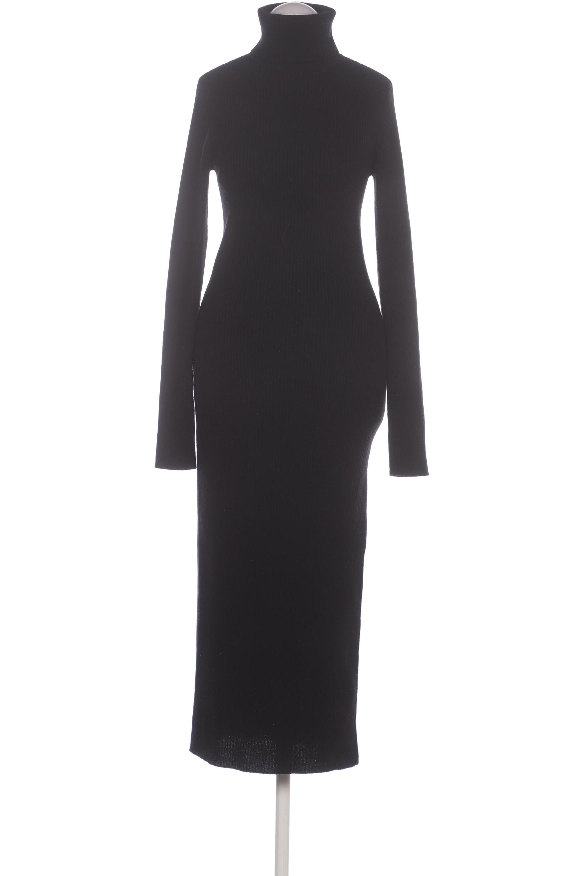 

Reformation Damen Kleid, schwarz, Gr. 36