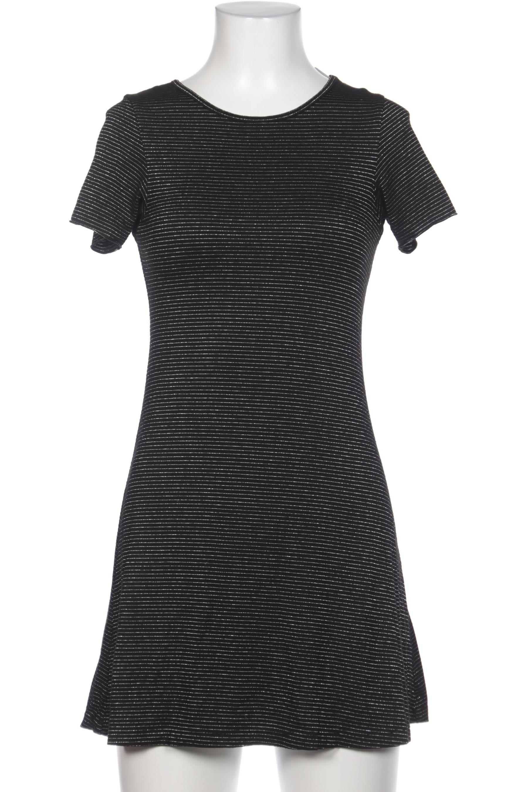 

Reformation Damen Kleid, schwarz, Gr. 36
