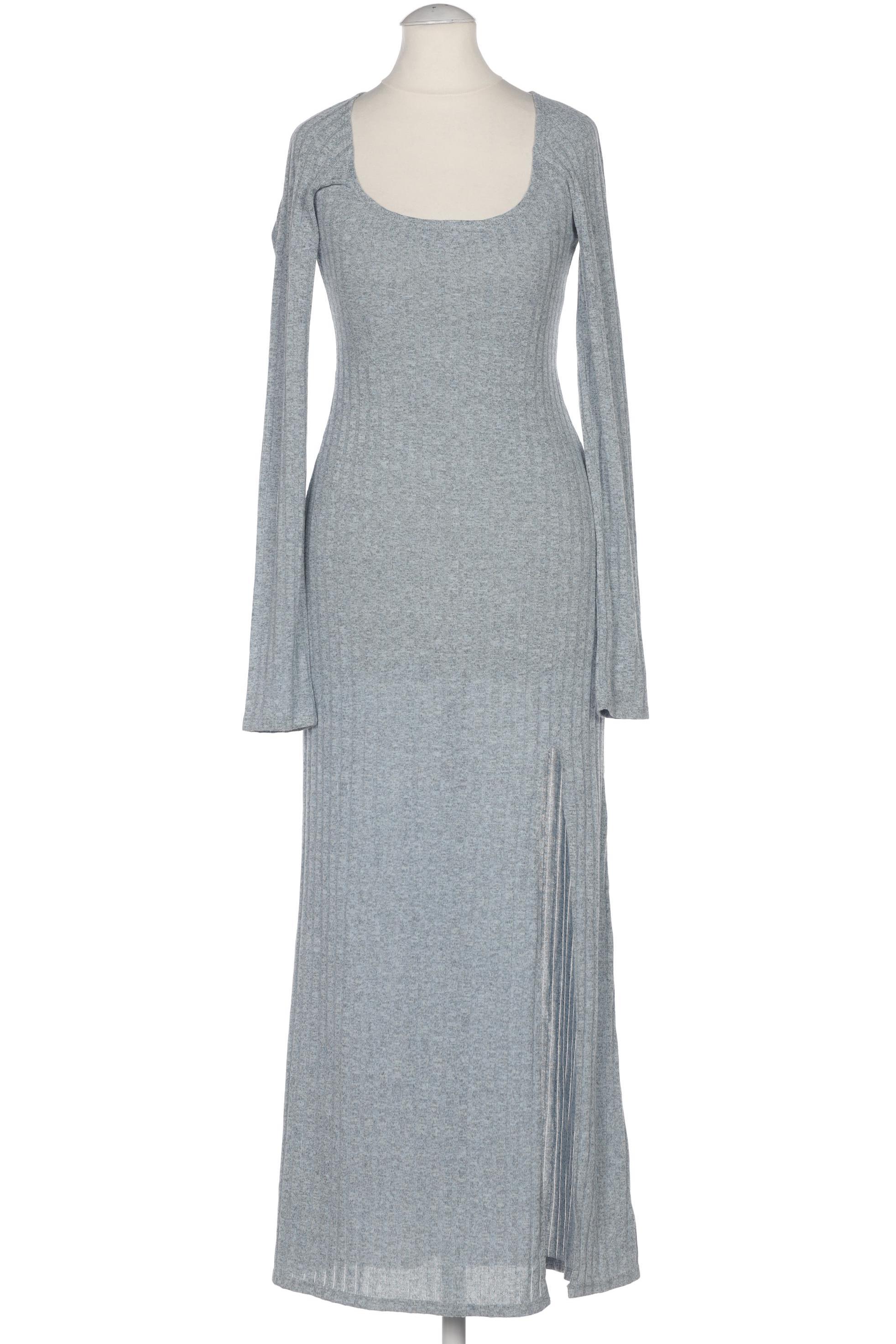 

Reformation Damen Kleid, hellblau, Gr. 36