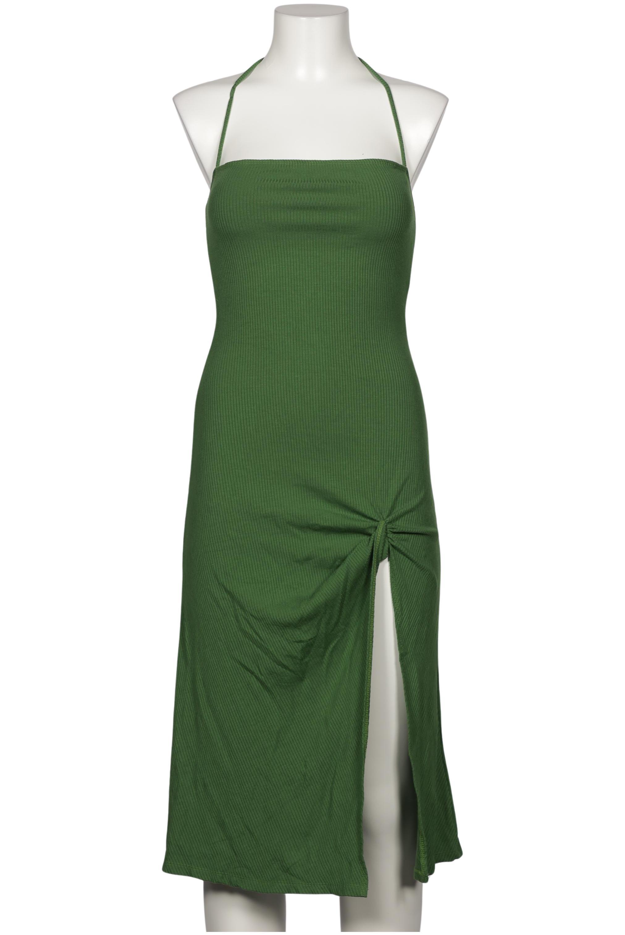 

Reformation Damen Kleid, grün, Gr. 42