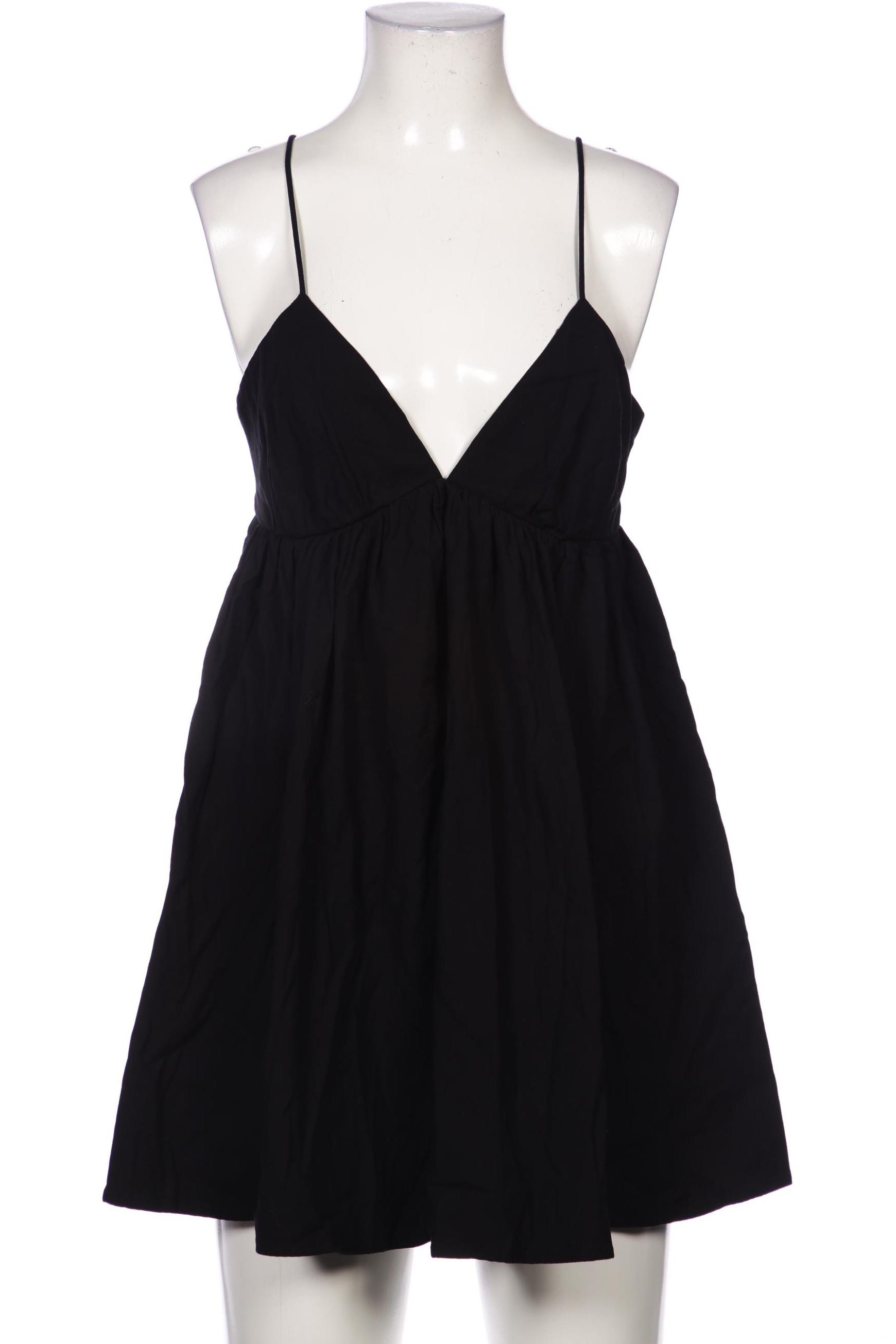 

Reformation Damen Kleid, schwarz