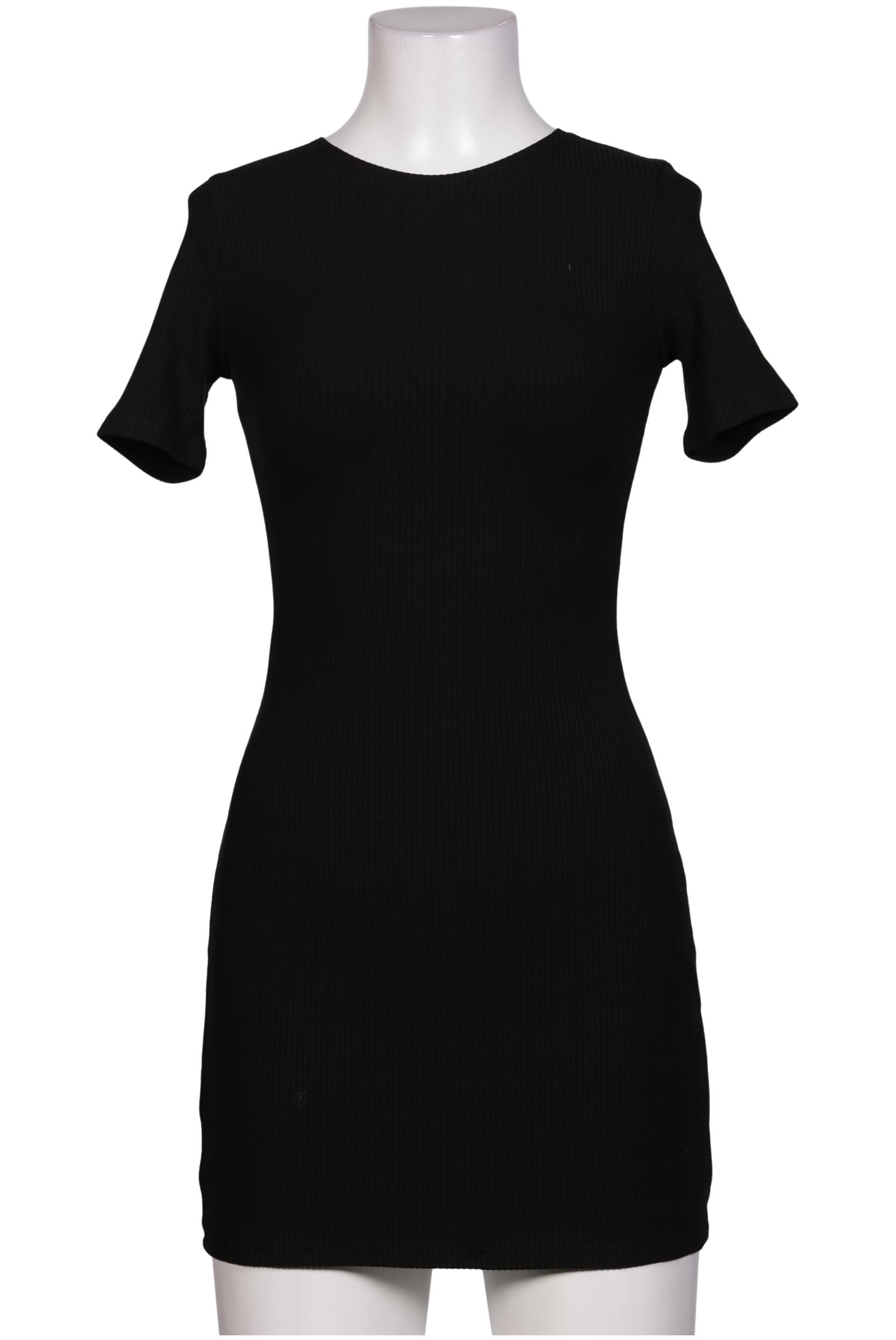 

Reformation Damen Kleid, schwarz, Gr. 34