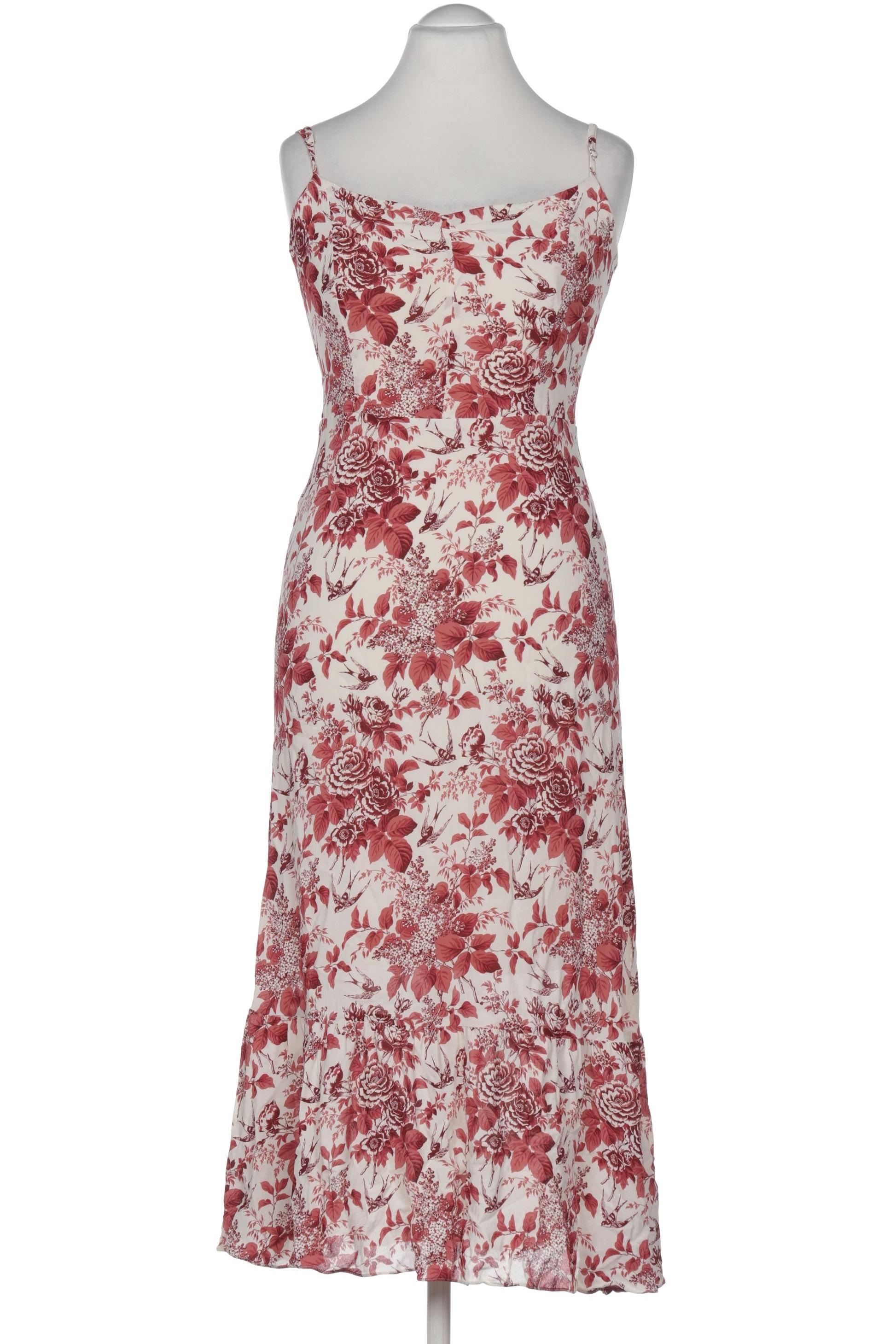 

Reformation Damen Kleid, mehrfarbig, Gr. 12