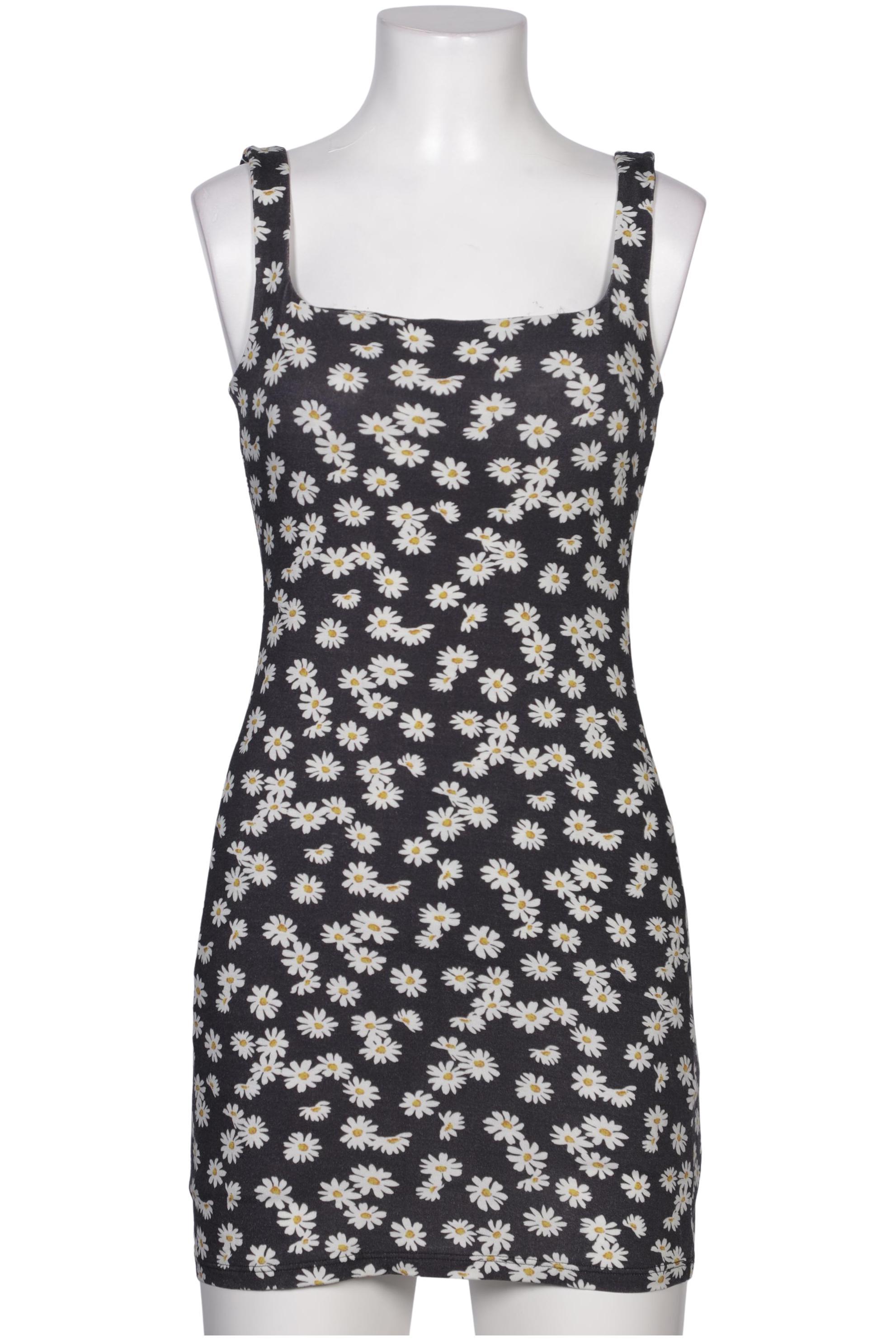 

Reformation Damen Kleid, grau, Gr. 36