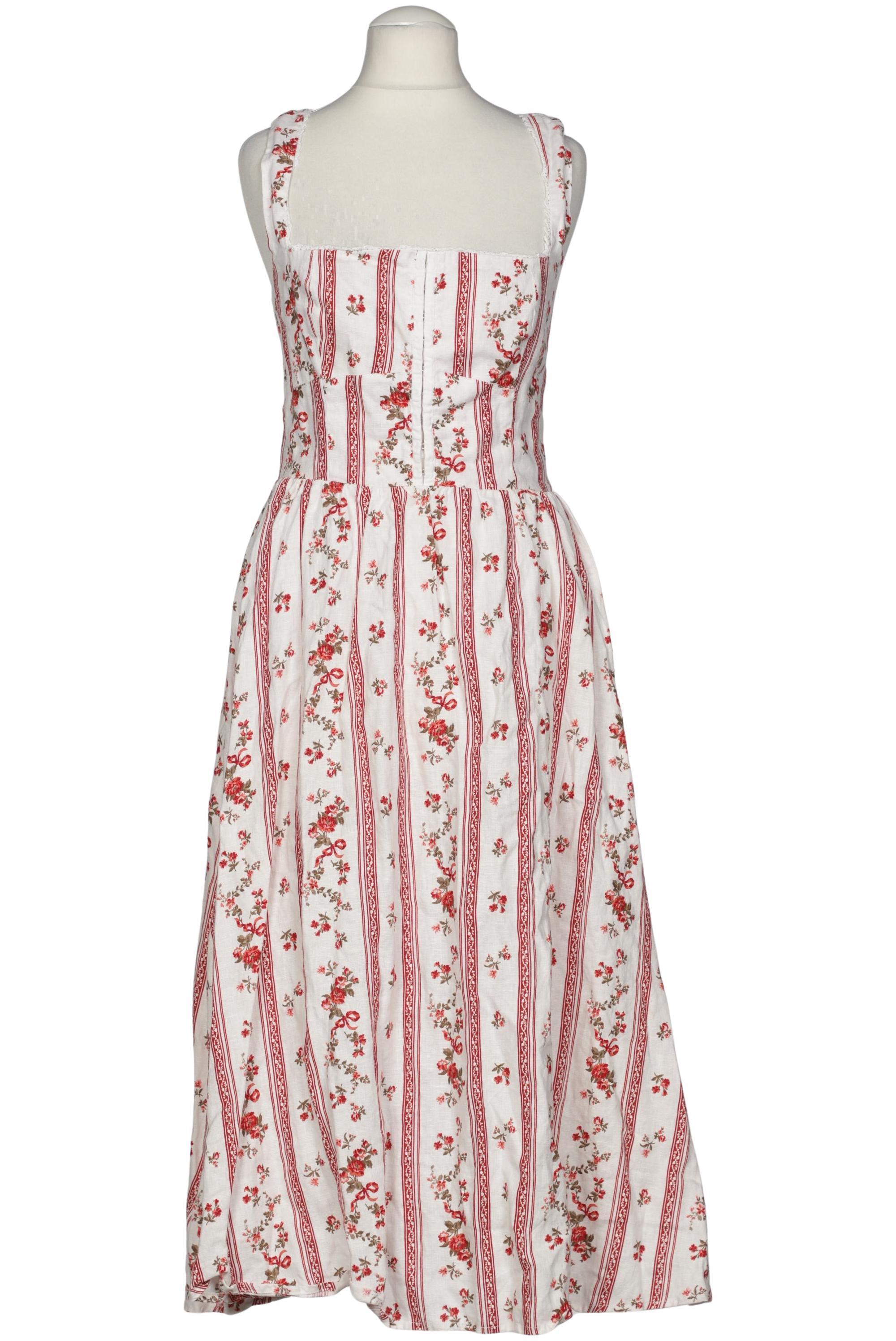 

Reformation Damen Kleid, mehrfarbig, Gr. 6