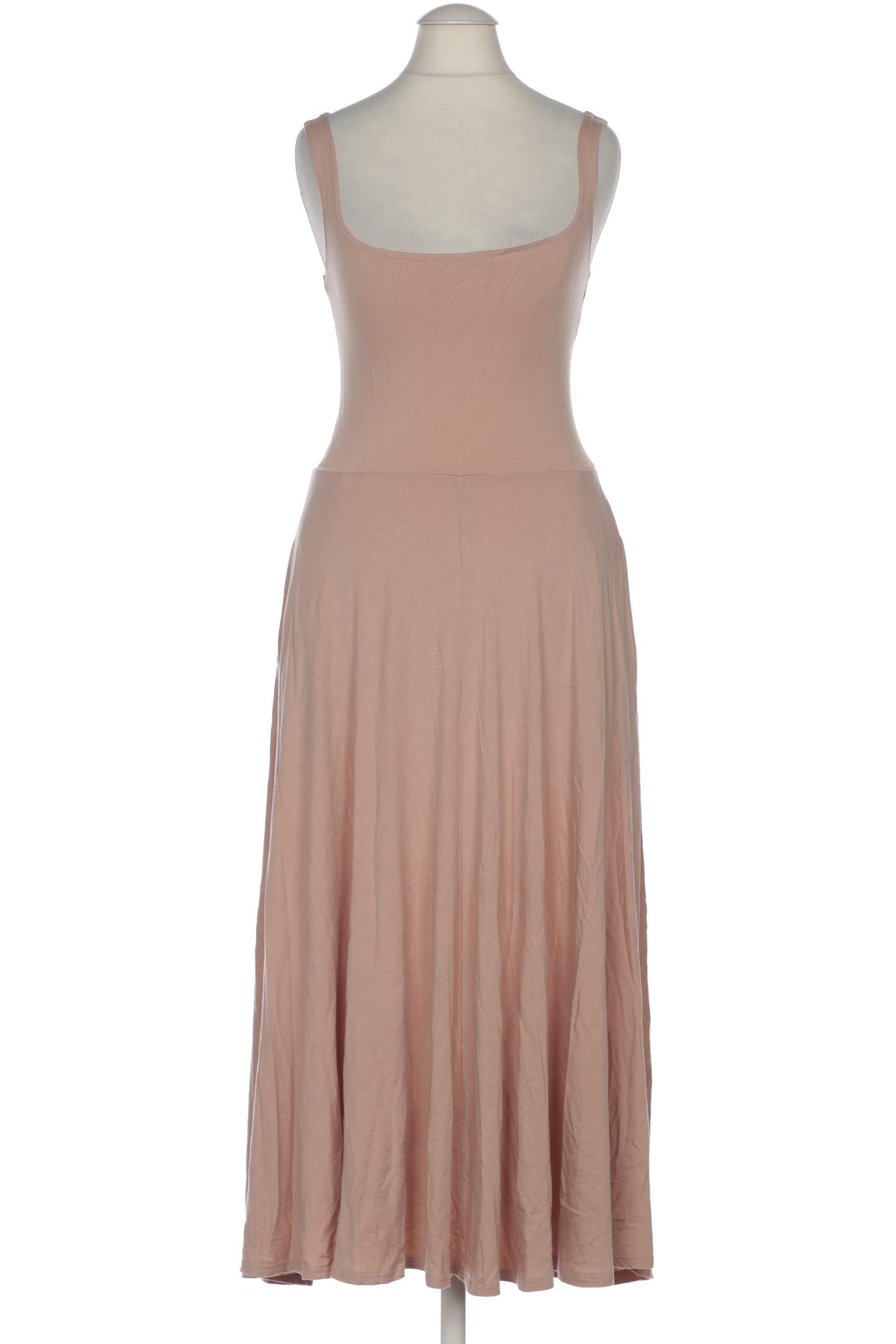 

Reformation Damen Kleid, pink, Gr. 36