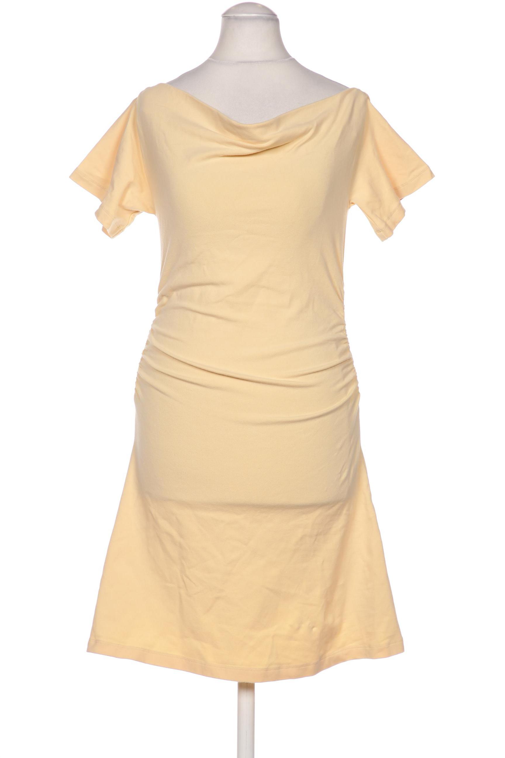 

Reformation Damen Kleid, cremeweiß, Gr. 34