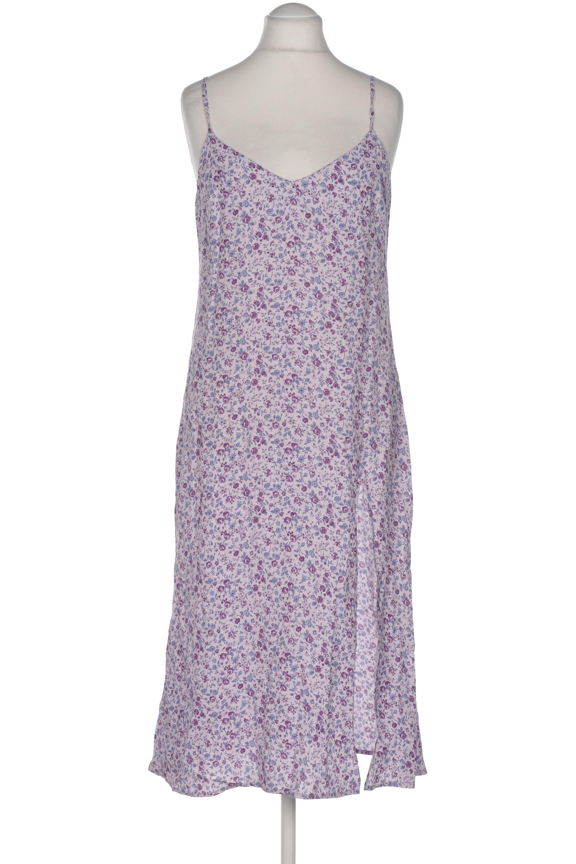 

Reformation Damen Kleid, flieder