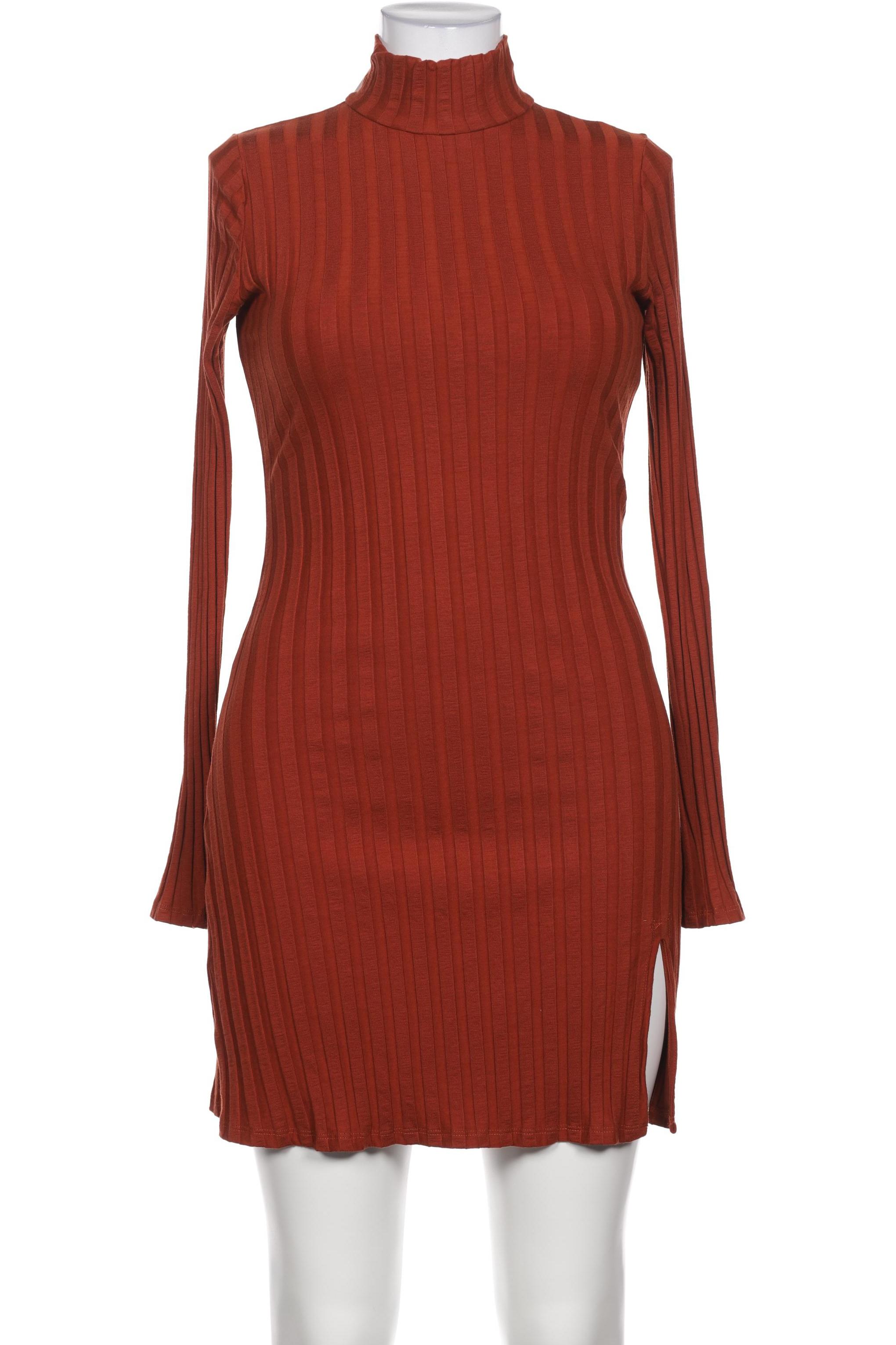 

Reformation Damen Kleid, braun