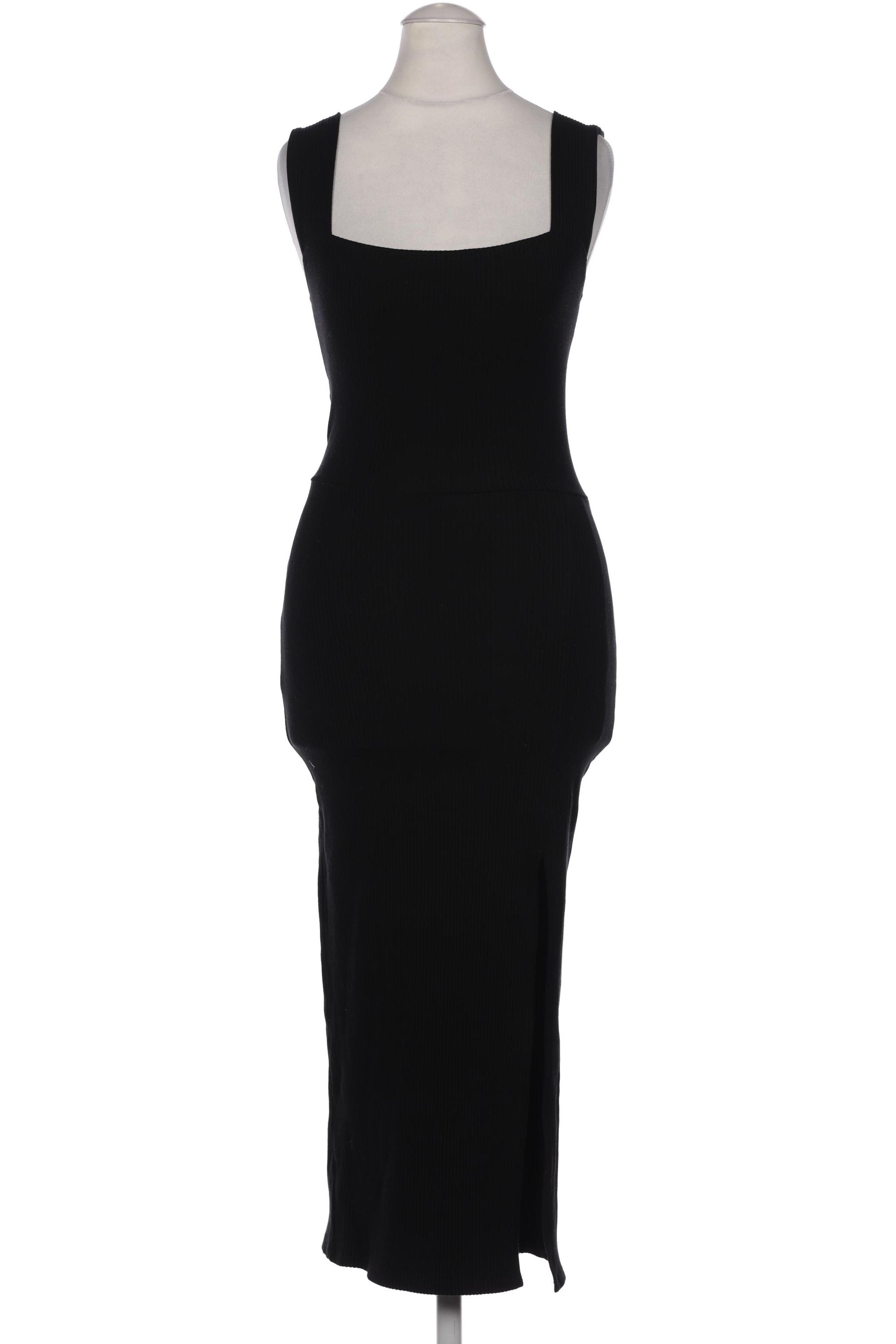 

Reformation Damen Kleid, schwarz, Gr. 34