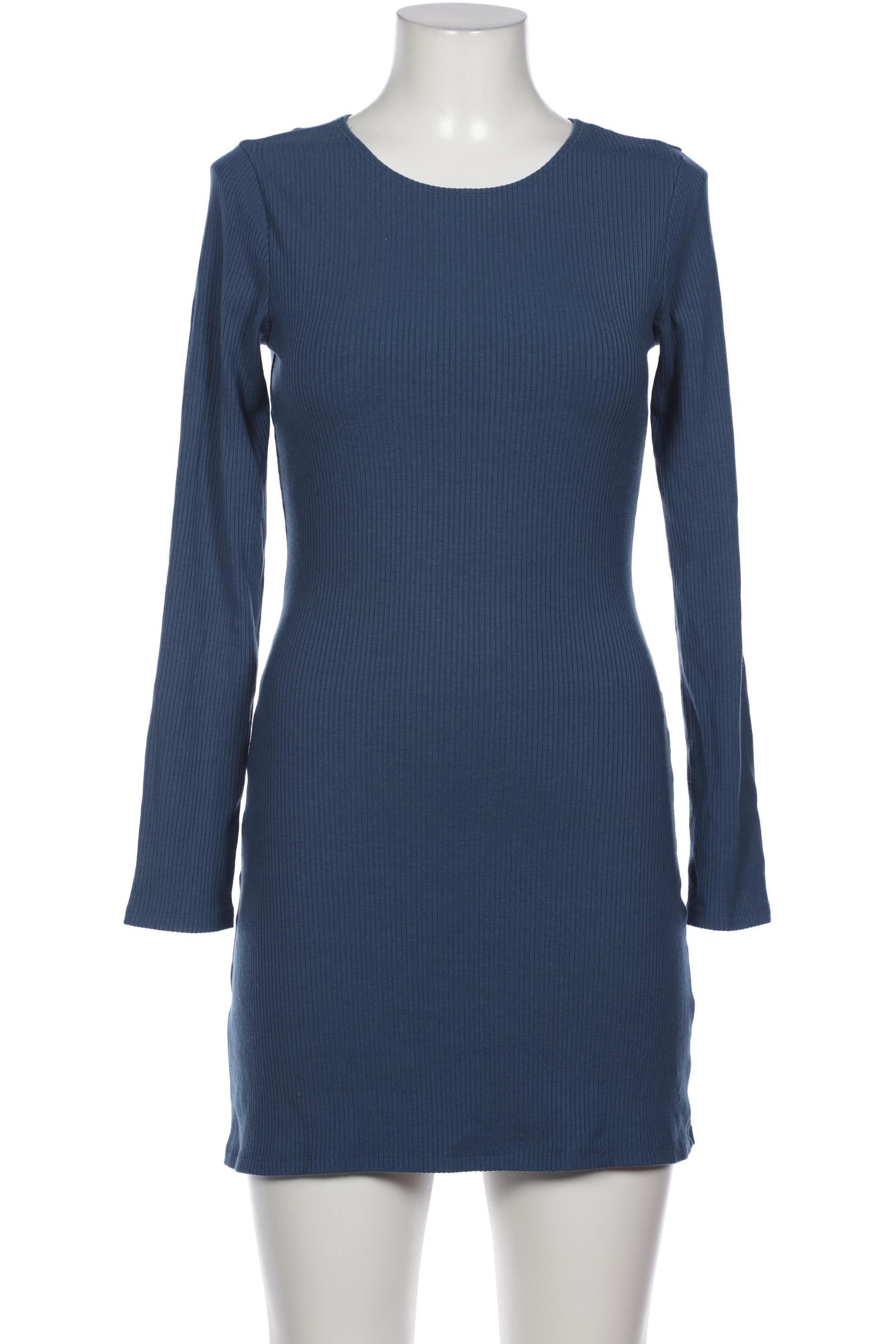 

Reformation Damen Kleid, blau