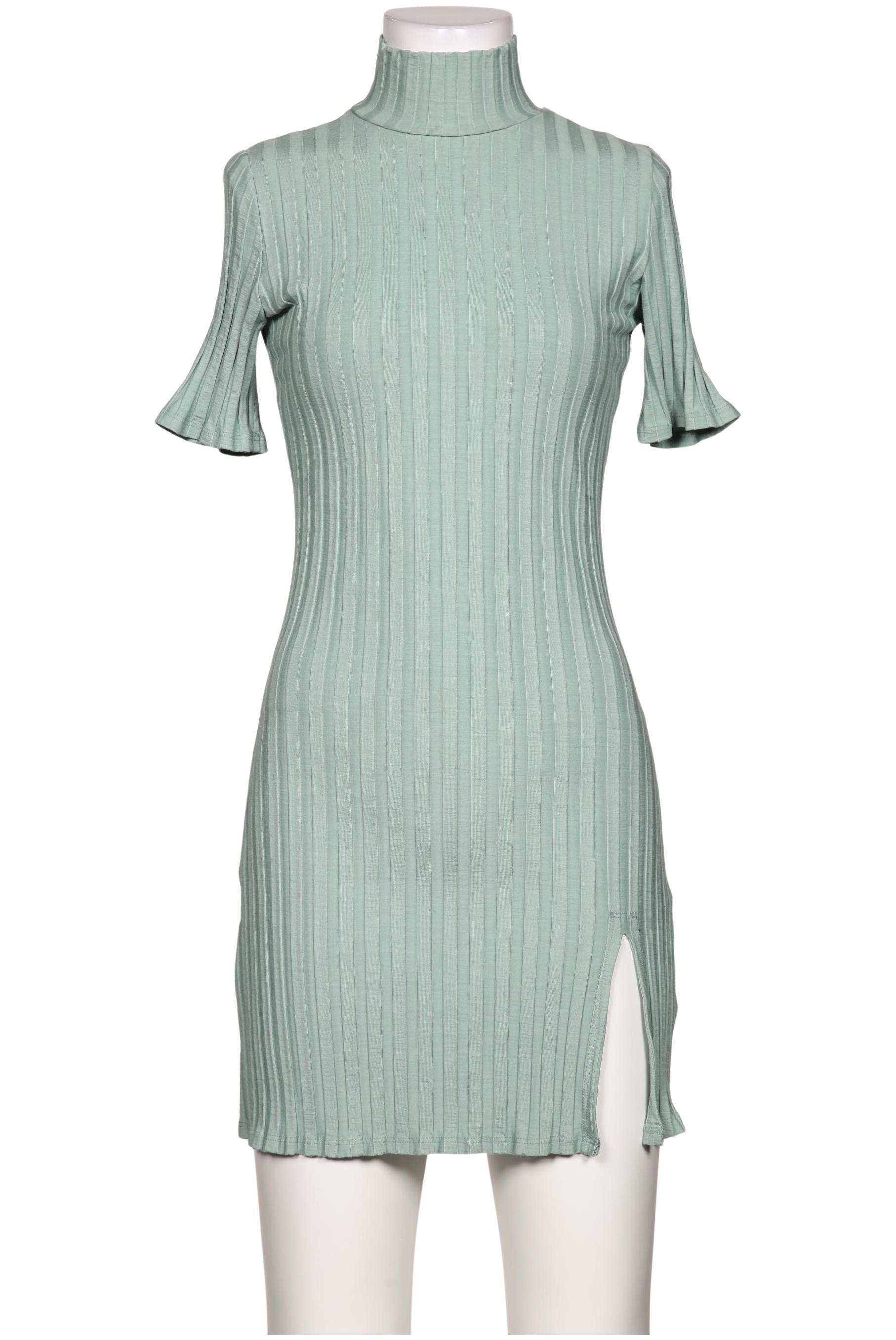 

Reformation Damen Kleid, hellgrün, Gr. 38