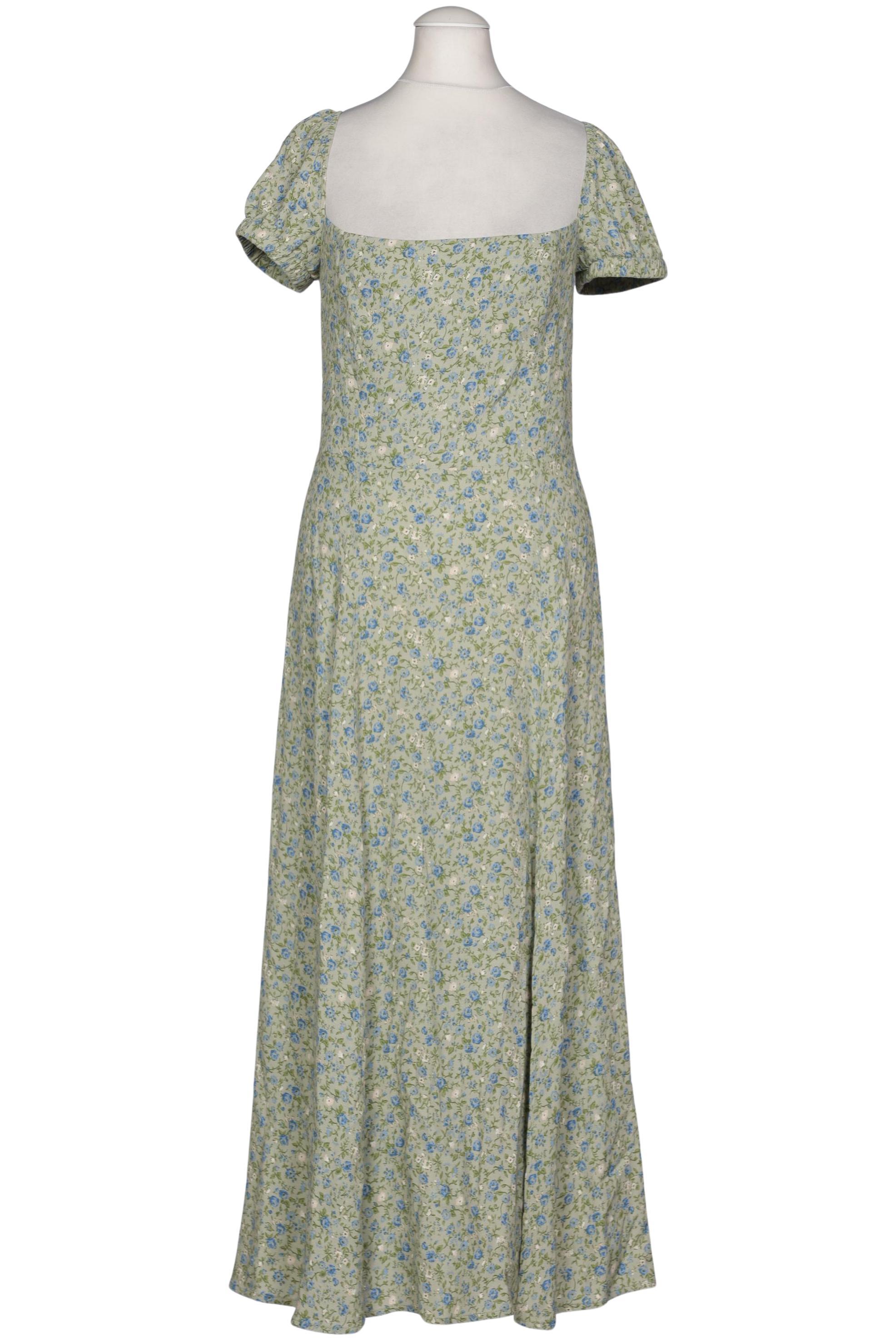 

Reformation Damen Kleid, mehrfarbig, Gr. 6