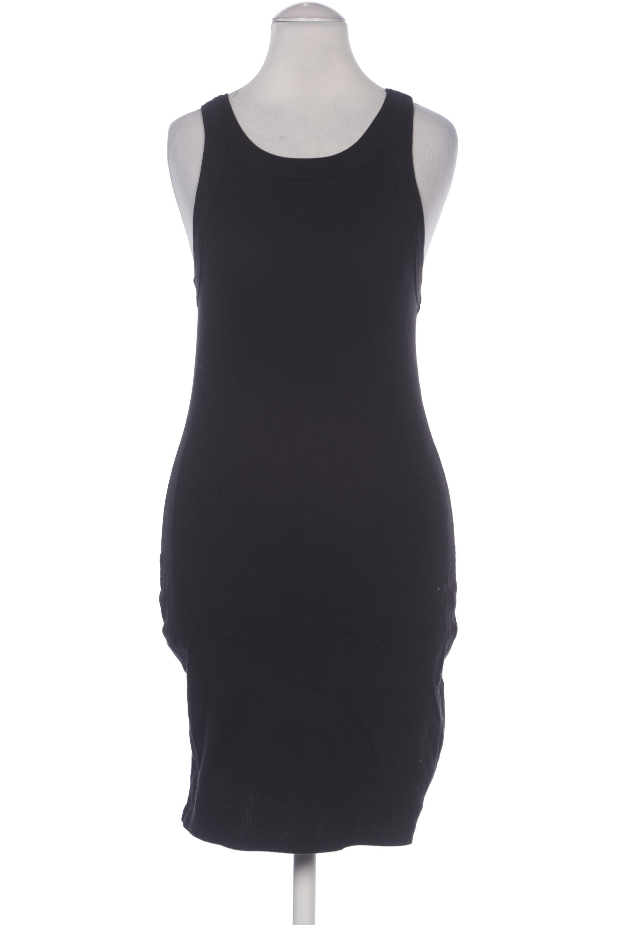 

Reformation Damen Kleid, schwarz, Gr. 36