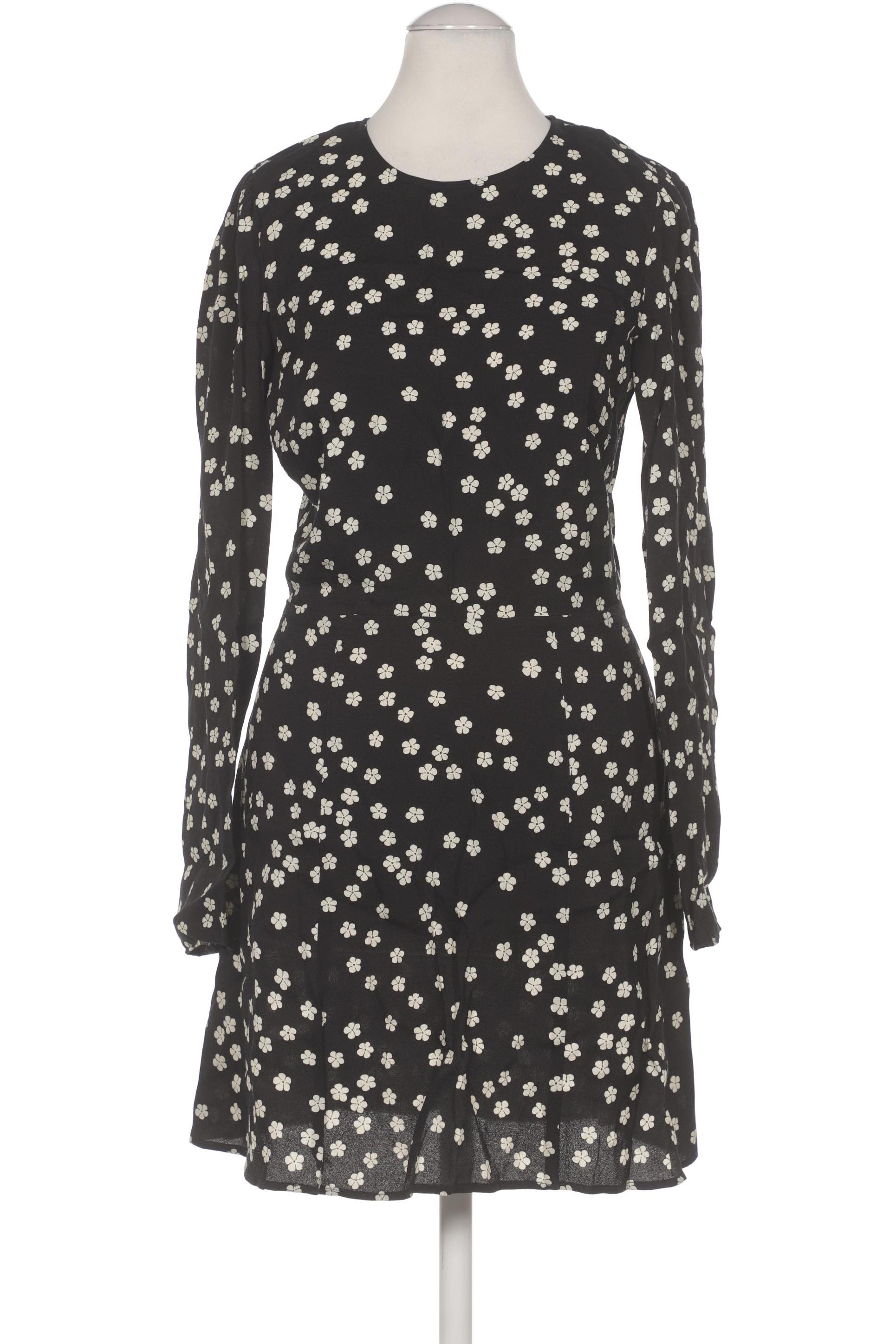 

Reformation Damen Kleid, schwarz, Gr. 2