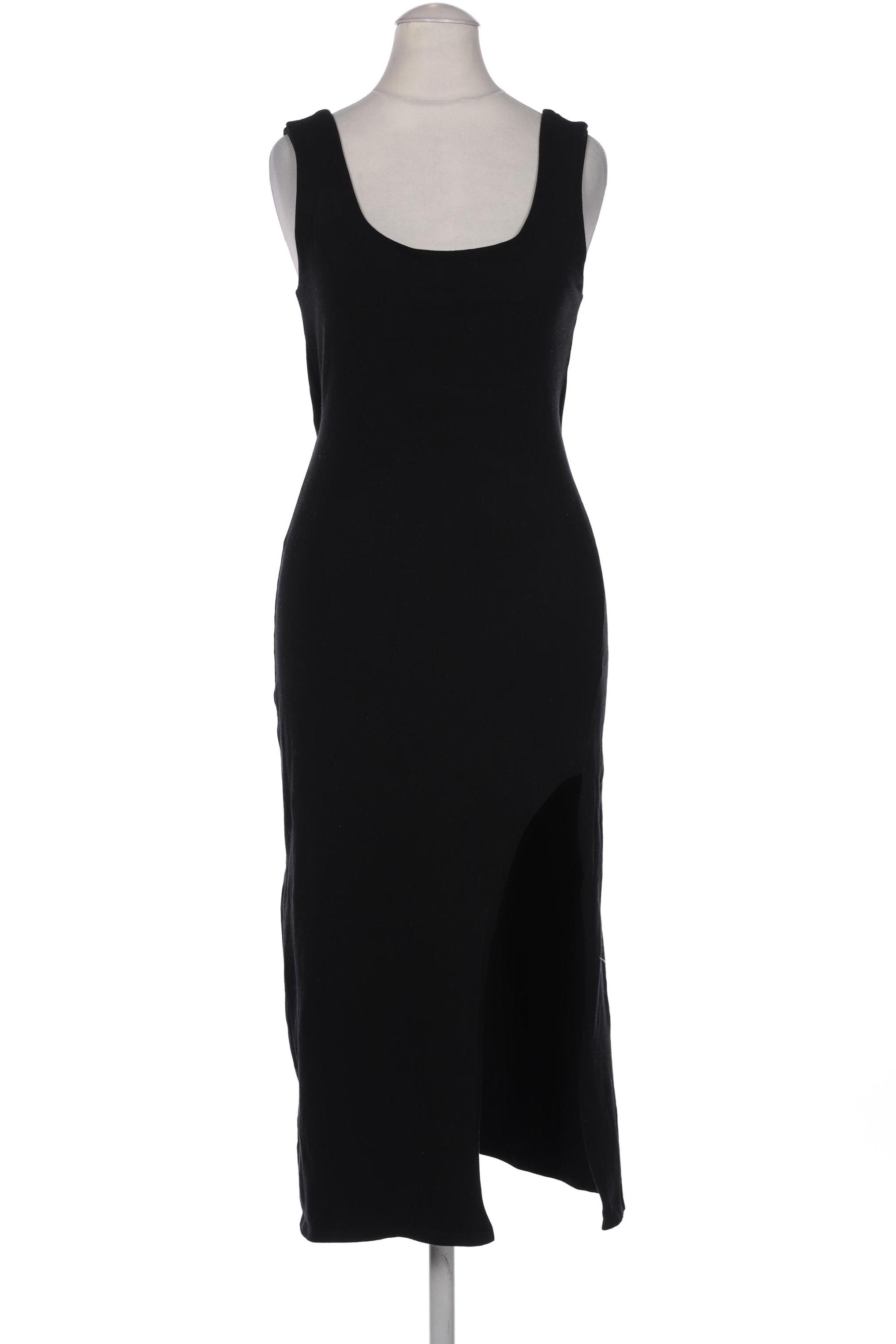 

Reformation Damen Kleid, schwarz, Gr. 34