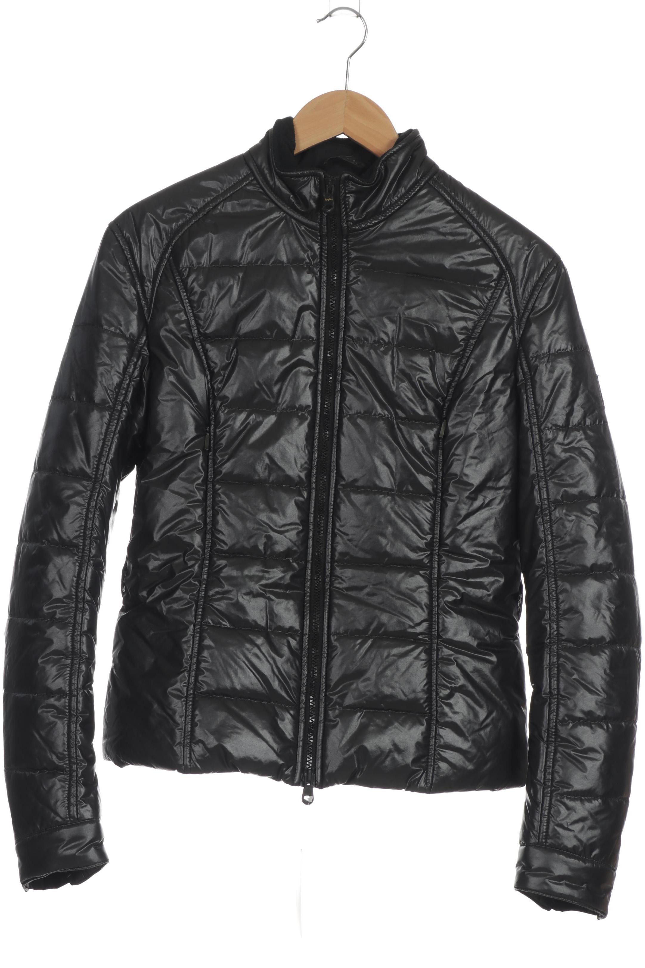 

Refrigiwear Damen Jacke, schwarz, Gr.