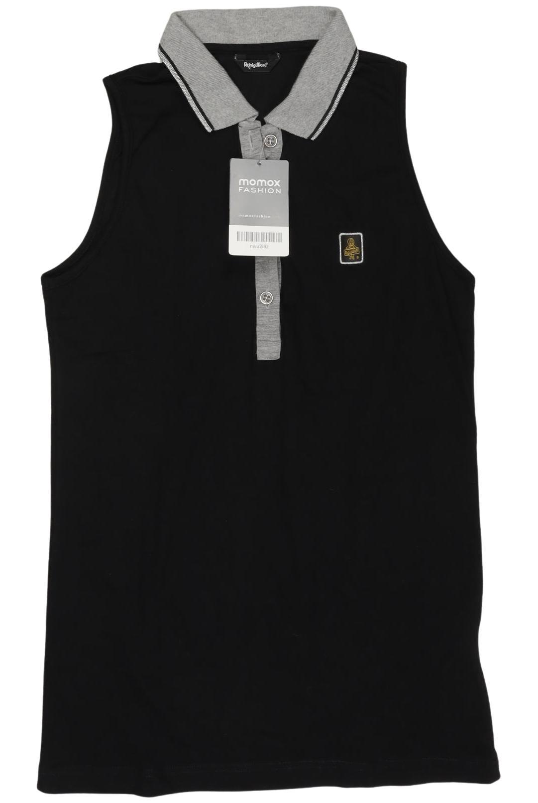 

Refrigiwear Damen Poloshirt, mehrfarbig, Gr. 42