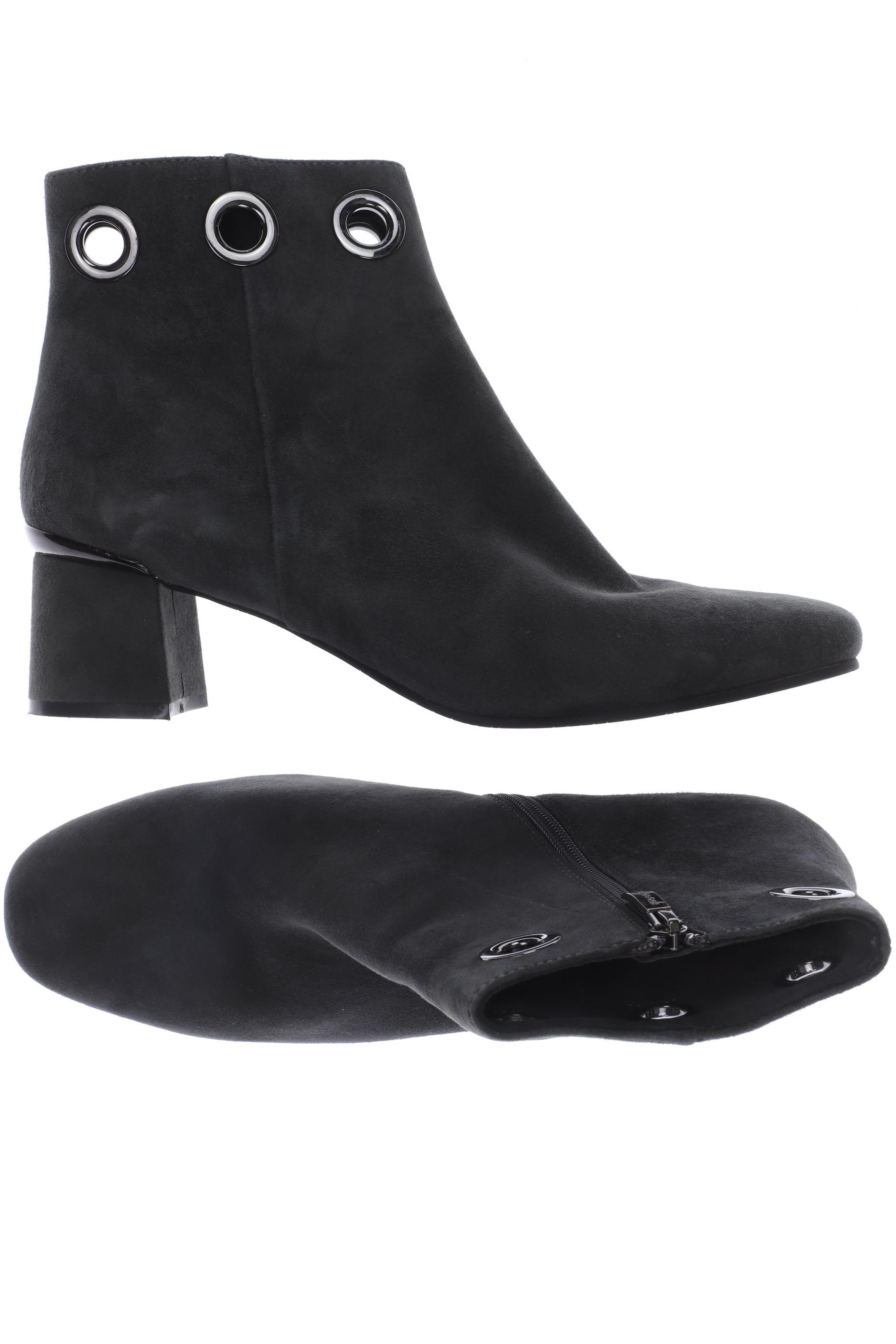 

Regarde LE Ciel Damen Stiefelette, grau, Gr. 42