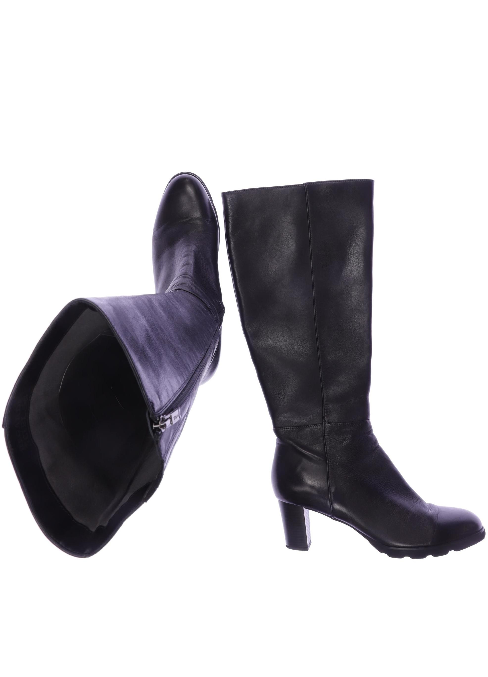

Regarde LE Ciel Damen Stiefel, schwarz, Gr. 42