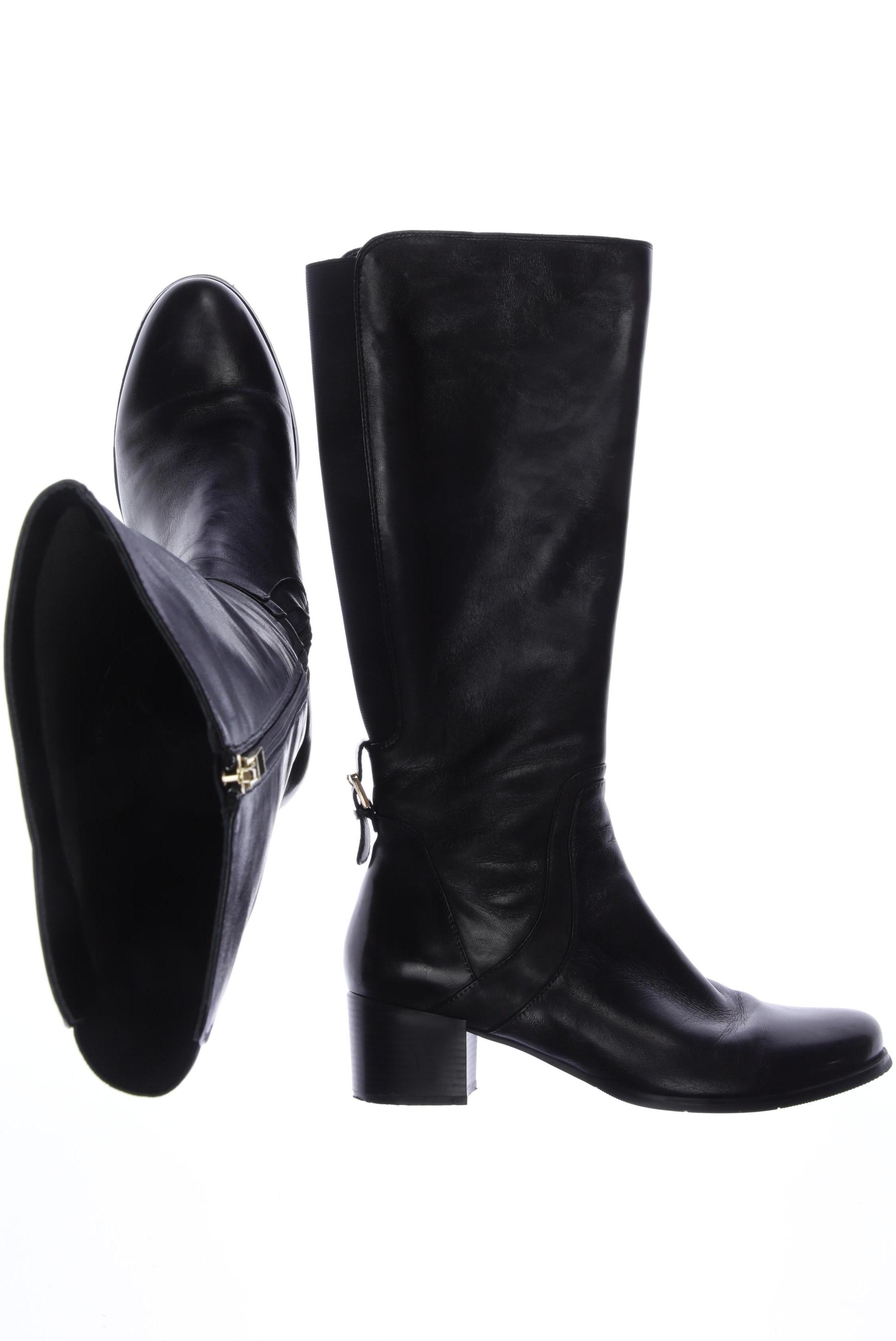 

Regarde LE Ciel Damen Stiefel, schwarz, Gr. 41