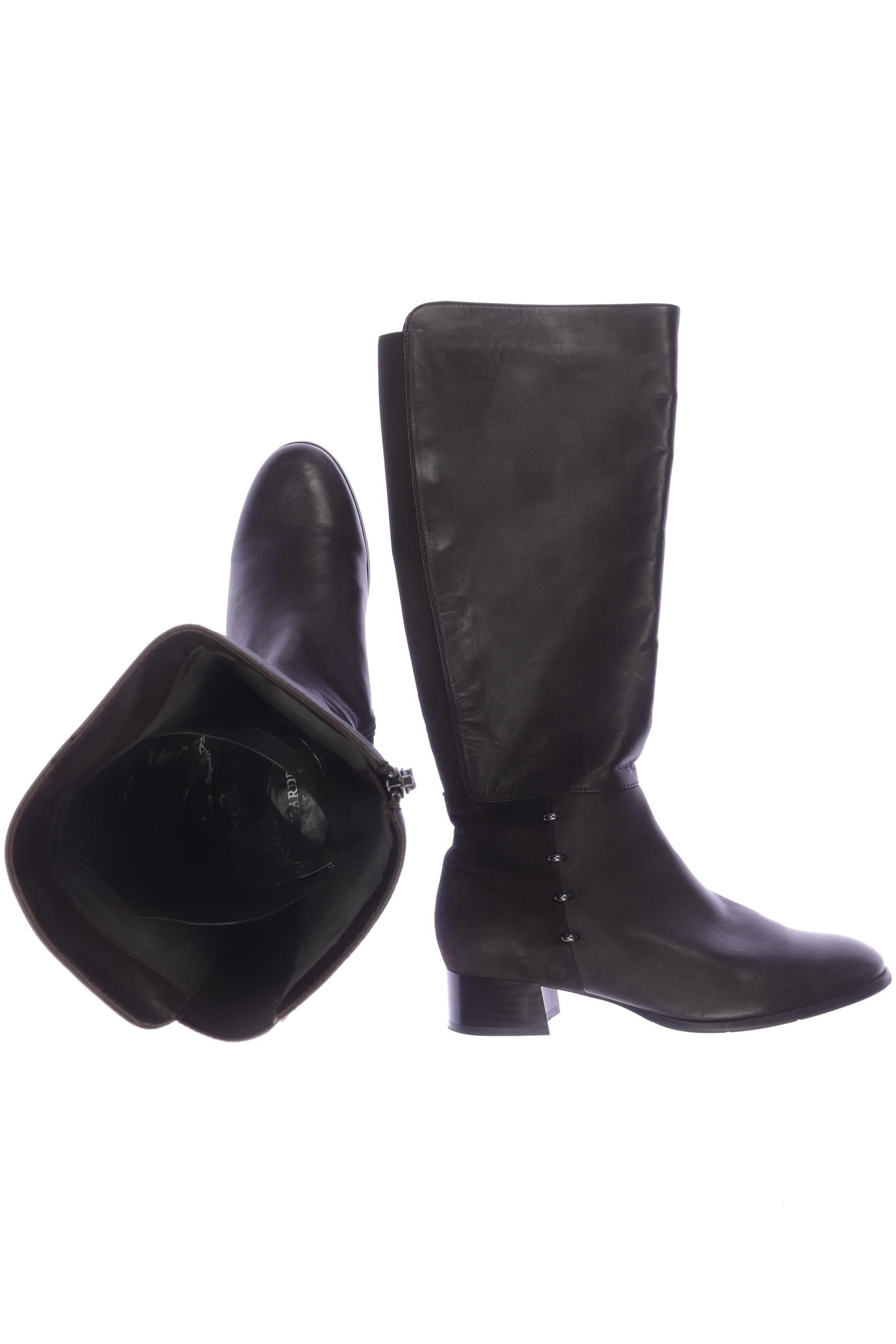 

Regarde LE Ciel Damen Stiefel, braun, Gr. 40